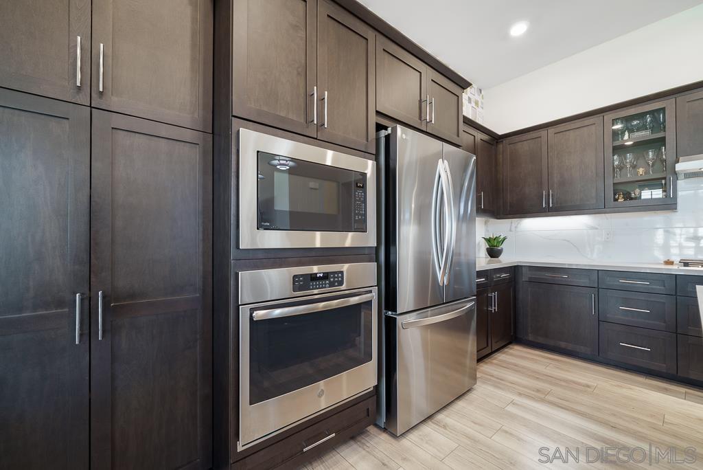 Detail Gallery Image 23 of 63 For 16750  Coyote Bush Drive  #36,  San Diego,  CA 92127 - 3 Beds | 2/1 Baths