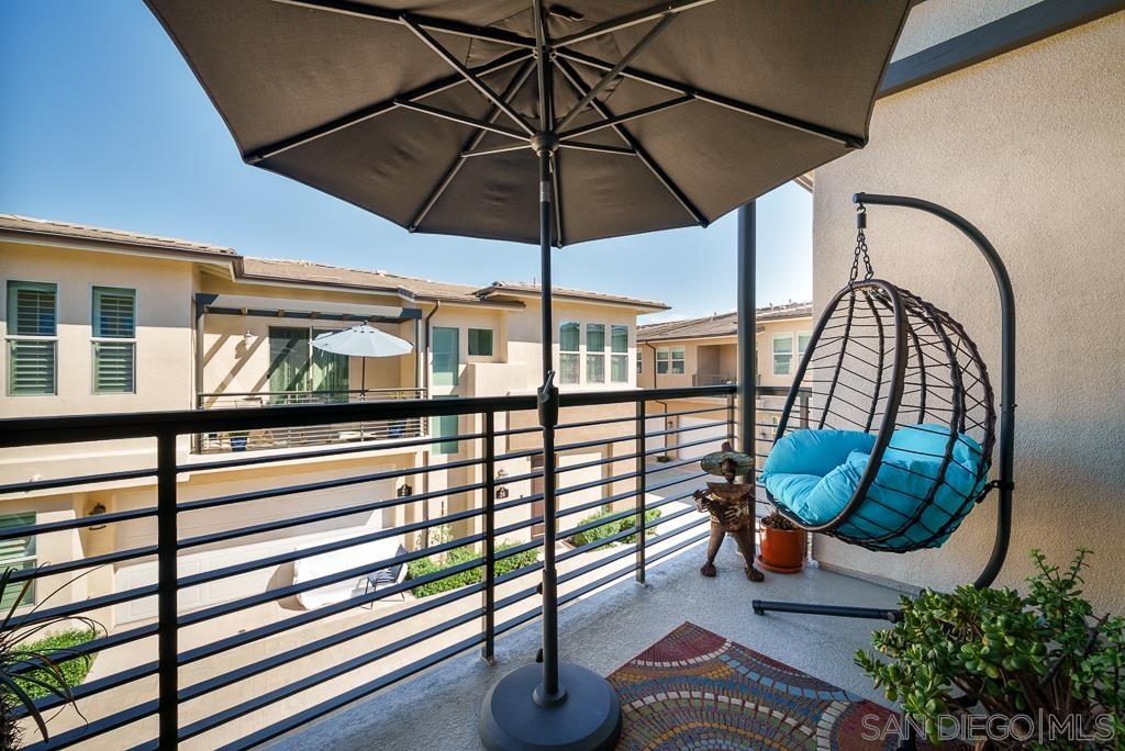Detail Gallery Image 26 of 63 For 16750  Coyote Bush Drive  #36,  San Diego,  CA 92127 - 3 Beds | 2/1 Baths