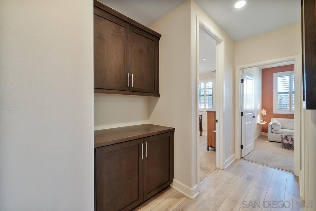 Detail Gallery Image 29 of 63 For 16750  Coyote Bush Drive  #36,  San Diego,  CA 92127 - 3 Beds | 2/1 Baths