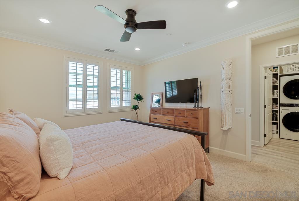 Detail Gallery Image 31 of 63 For 16750  Coyote Bush Drive  #36,  San Diego,  CA 92127 - 3 Beds | 2/1 Baths