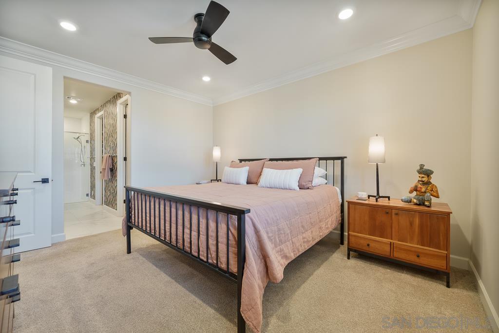 Detail Gallery Image 32 of 63 For 16750  Coyote Bush Drive  #36,  San Diego,  CA 92127 - 3 Beds | 2/1 Baths