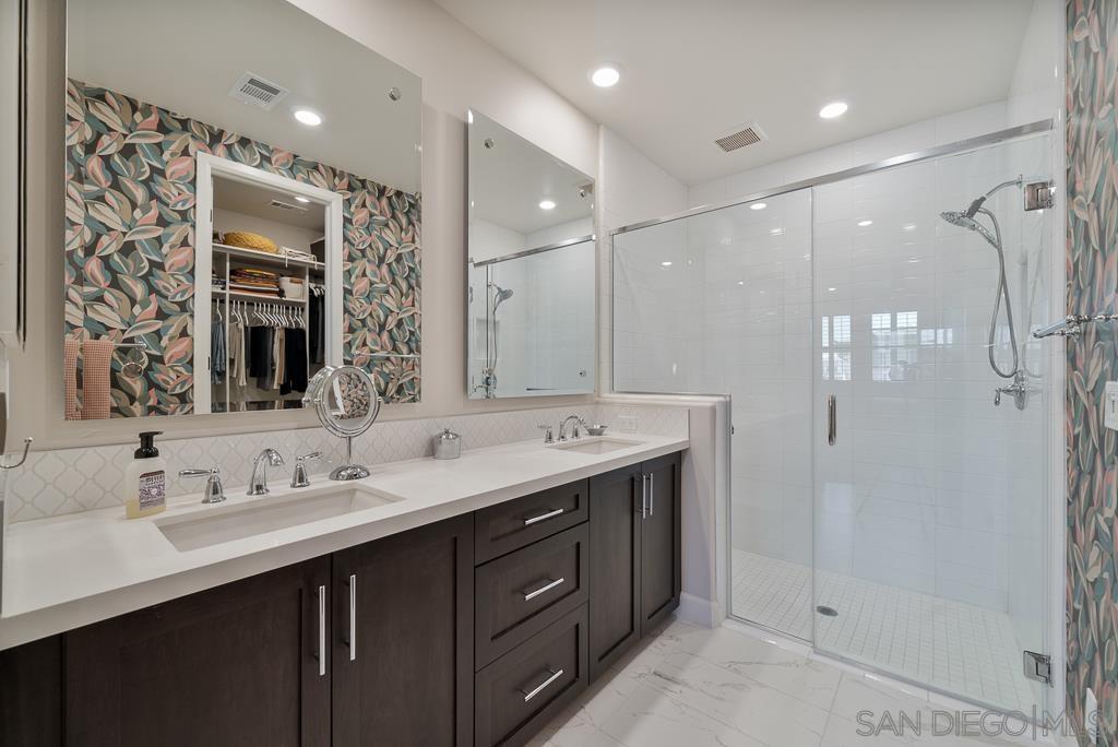 Detail Gallery Image 35 of 63 For 16750  Coyote Bush Drive  #36,  San Diego,  CA 92127 - 3 Beds | 2/1 Baths