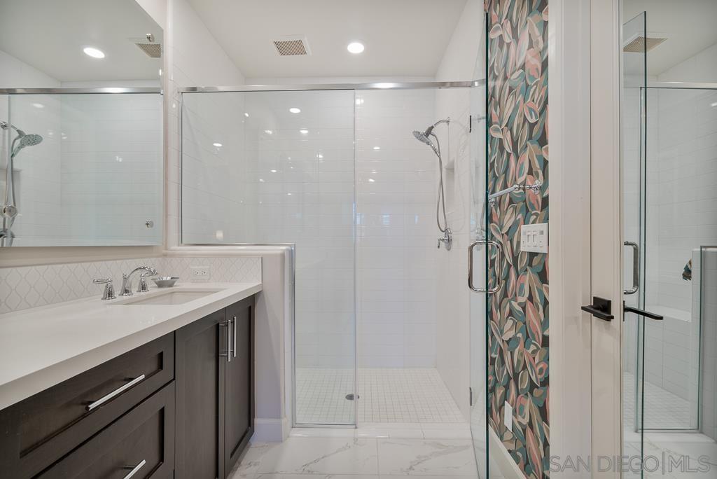 Detail Gallery Image 36 of 63 For 16750  Coyote Bush Drive  #36,  San Diego,  CA 92127 - 3 Beds | 2/1 Baths