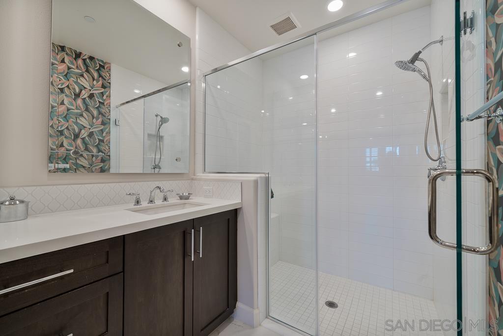 Detail Gallery Image 37 of 63 For 16750  Coyote Bush Drive  #36,  San Diego,  CA 92127 - 3 Beds | 2/1 Baths