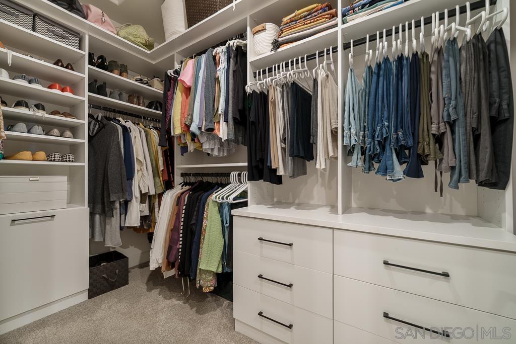 Detail Gallery Image 38 of 63 For 16750  Coyote Bush Drive  #36,  San Diego,  CA 92127 - 3 Beds | 2/1 Baths