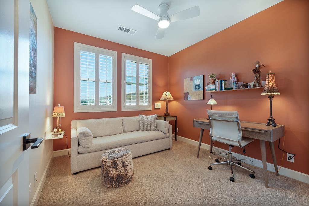 Detail Gallery Image 39 of 63 For 16750  Coyote Bush Drive  #36,  San Diego,  CA 92127 - 3 Beds | 2/1 Baths