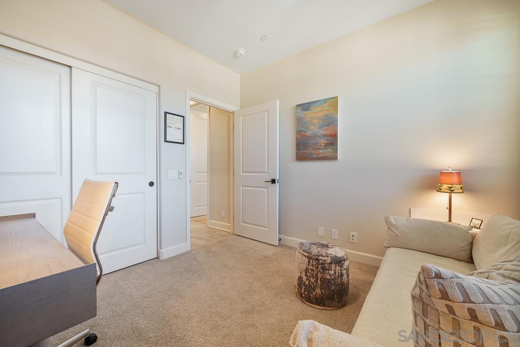 Detail Gallery Image 41 of 63 For 16750  Coyote Bush Drive  #36,  San Diego,  CA 92127 - 3 Beds | 2/1 Baths