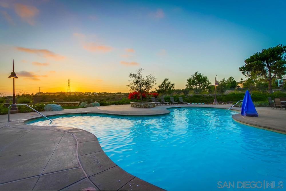 Detail Gallery Image 61 of 63 For 16750  Coyote Bush Drive  #36,  San Diego,  CA 92127 - 3 Beds | 2/1 Baths