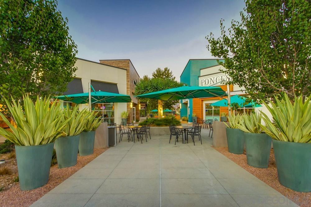 Detail Gallery Image 62 of 63 For 16750  Coyote Bush Drive  #36,  San Diego,  CA 92127 - 3 Beds | 2/1 Baths