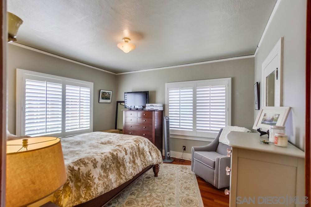 Detail Gallery Image 19 of 22 For 3001  Kalmia, San Diego,  CA 92104 - 3 Beds | 1/1 Baths