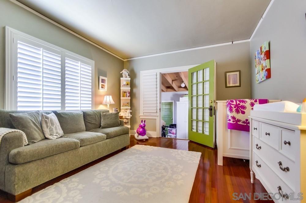 Detail Gallery Image 28 of 30 For 3001  Kalmia, San Diego,  CA 92104 - 3 Beds | 1/1 Baths