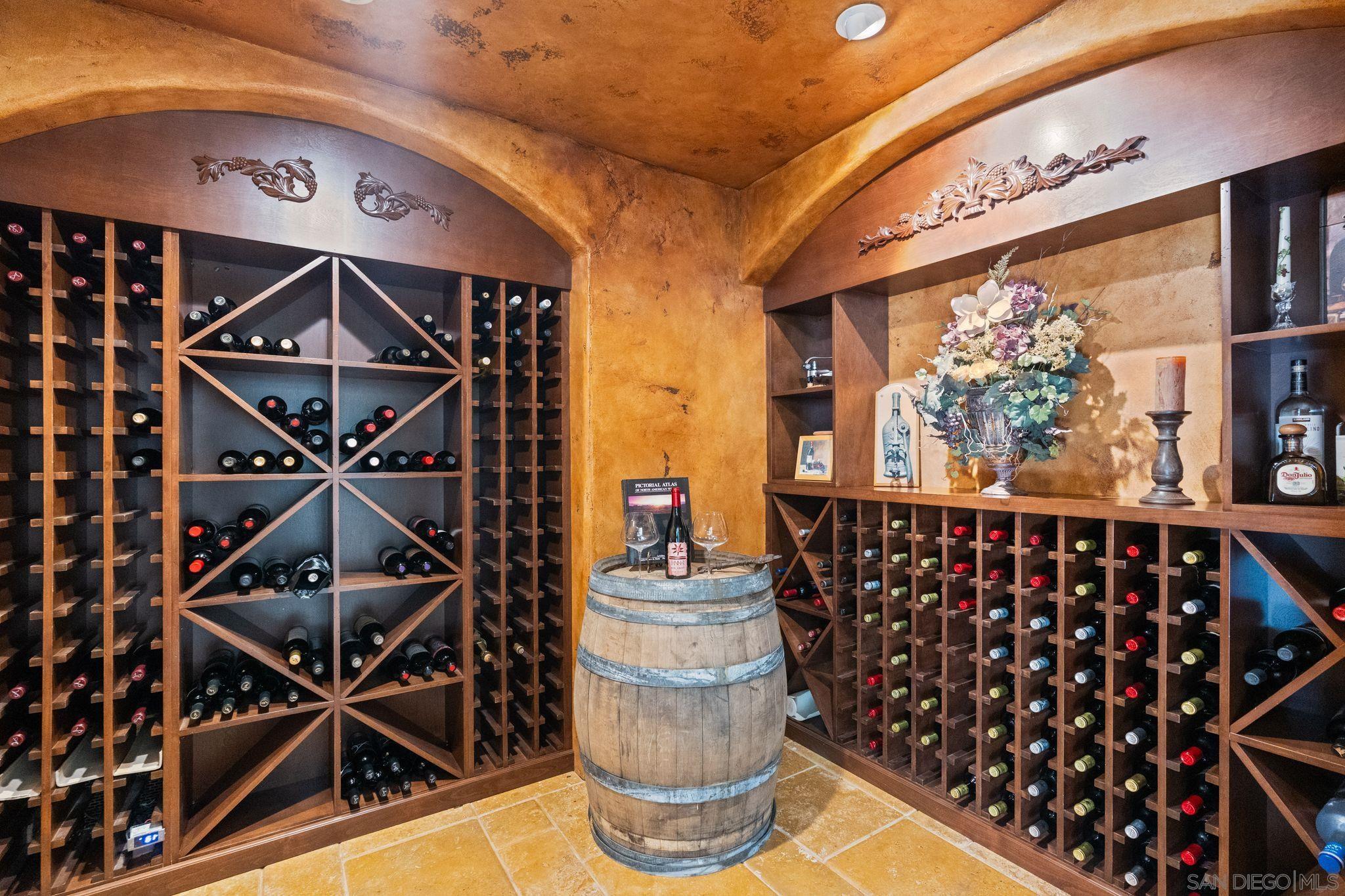 Detail Gallery Image 16 of 75 For 19491  Deerhorn Valley, Jamul,  CA 91935 - 3 Beds | 3/1 Baths