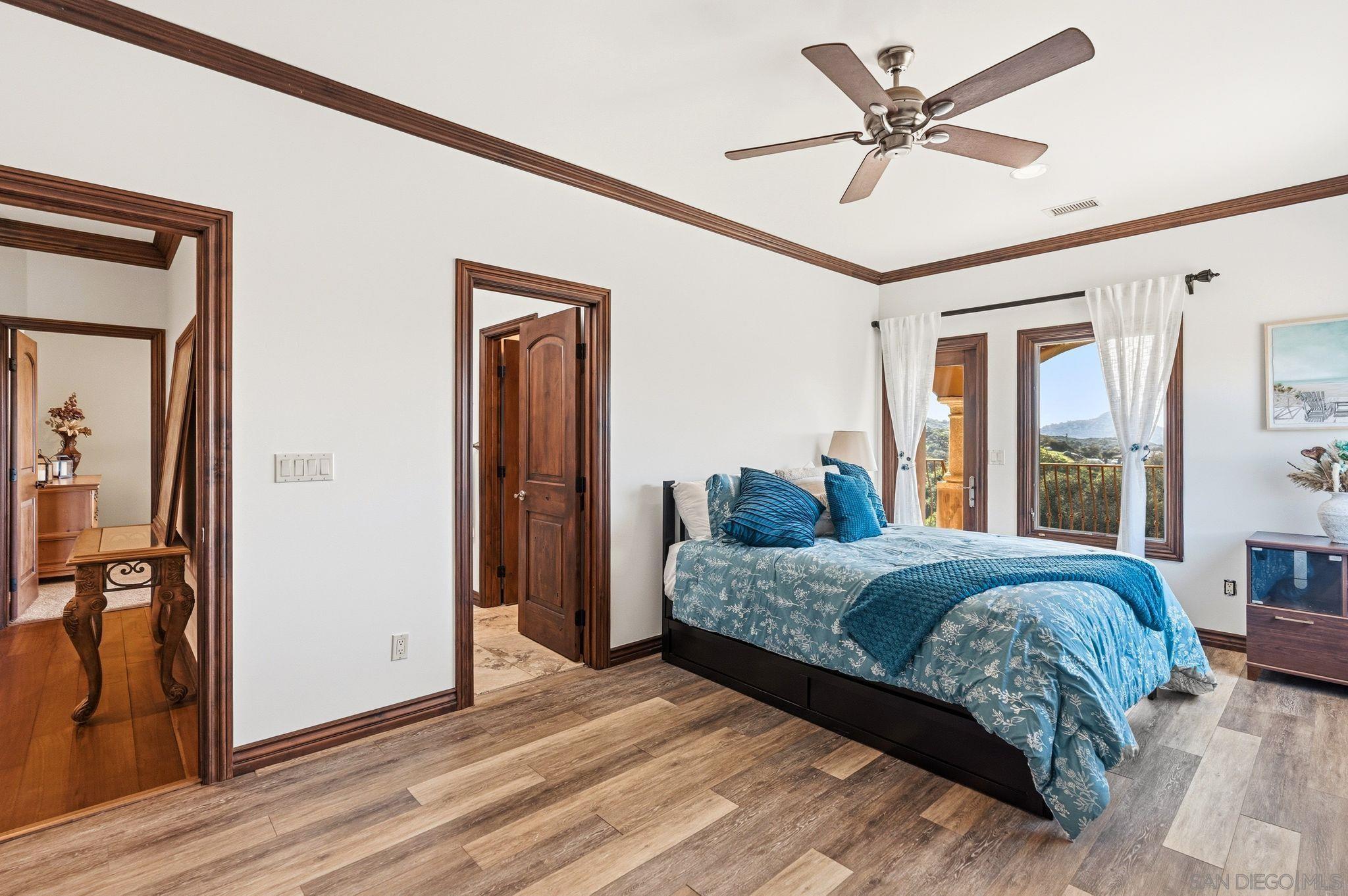 Detail Gallery Image 47 of 75 For 19491  Deerhorn Valley, Jamul,  CA 91935 - 3 Beds | 3/1 Baths