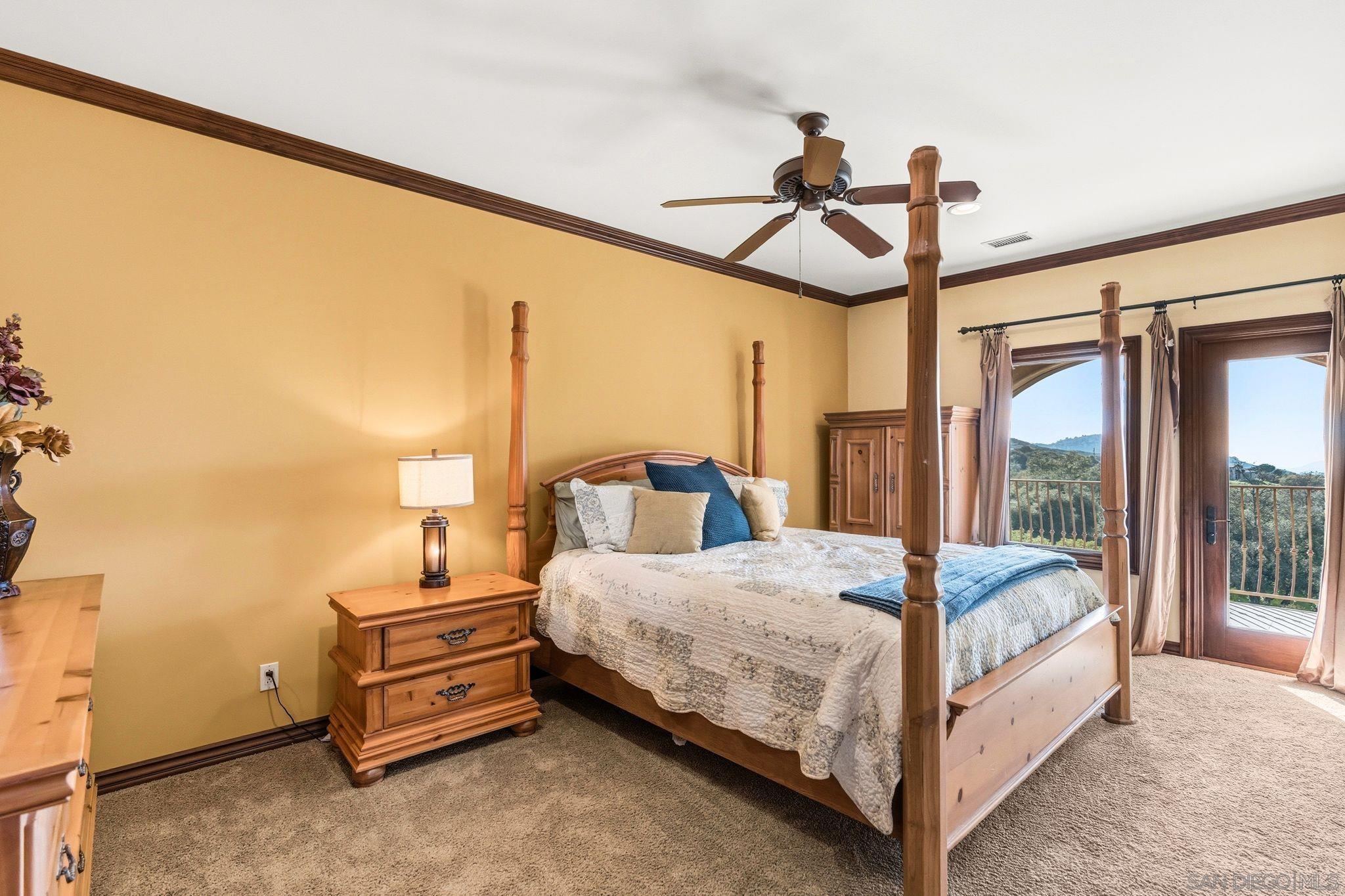 Detail Gallery Image 50 of 75 For 19491  Deerhorn Valley, Jamul,  CA 91935 - 3 Beds | 3/1 Baths