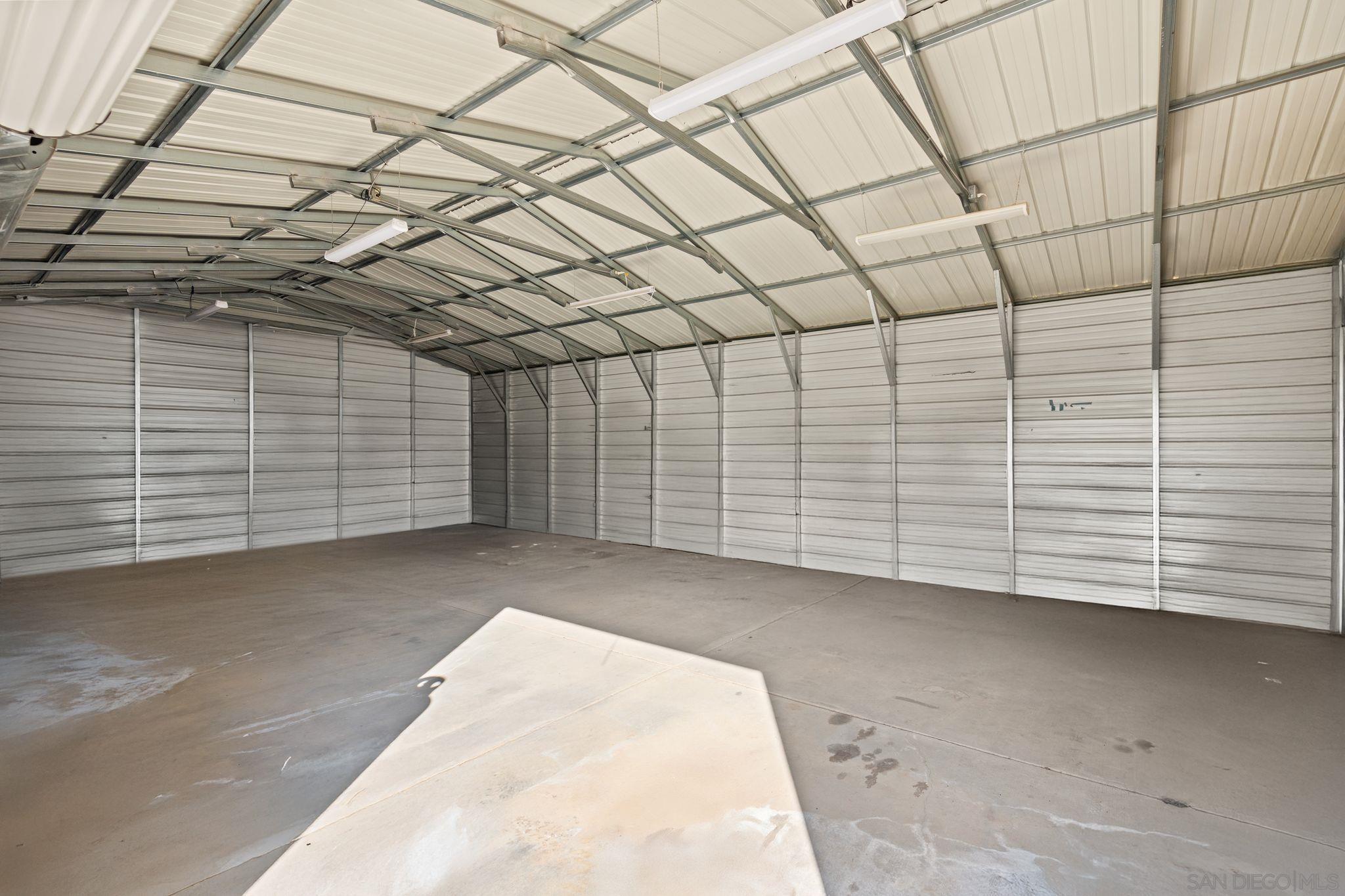 Detail Gallery Image 62 of 75 For 19491  Deerhorn Valley, Jamul,  CA 91935 - 3 Beds | 3/1 Baths