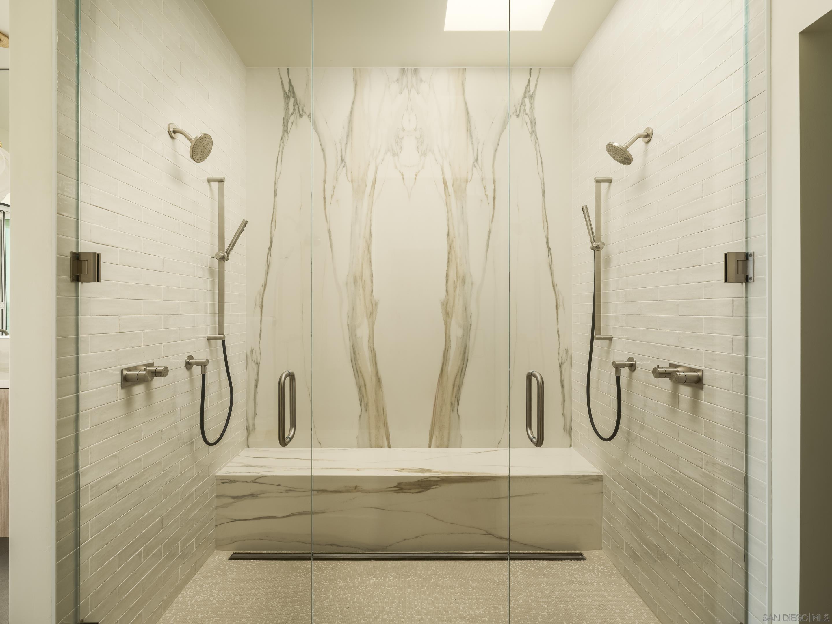 Detail Gallery Image 38 of 72 For 2841  Bayside Walk, San Diego,  CA 92109 - 4 Beds | 4 Baths