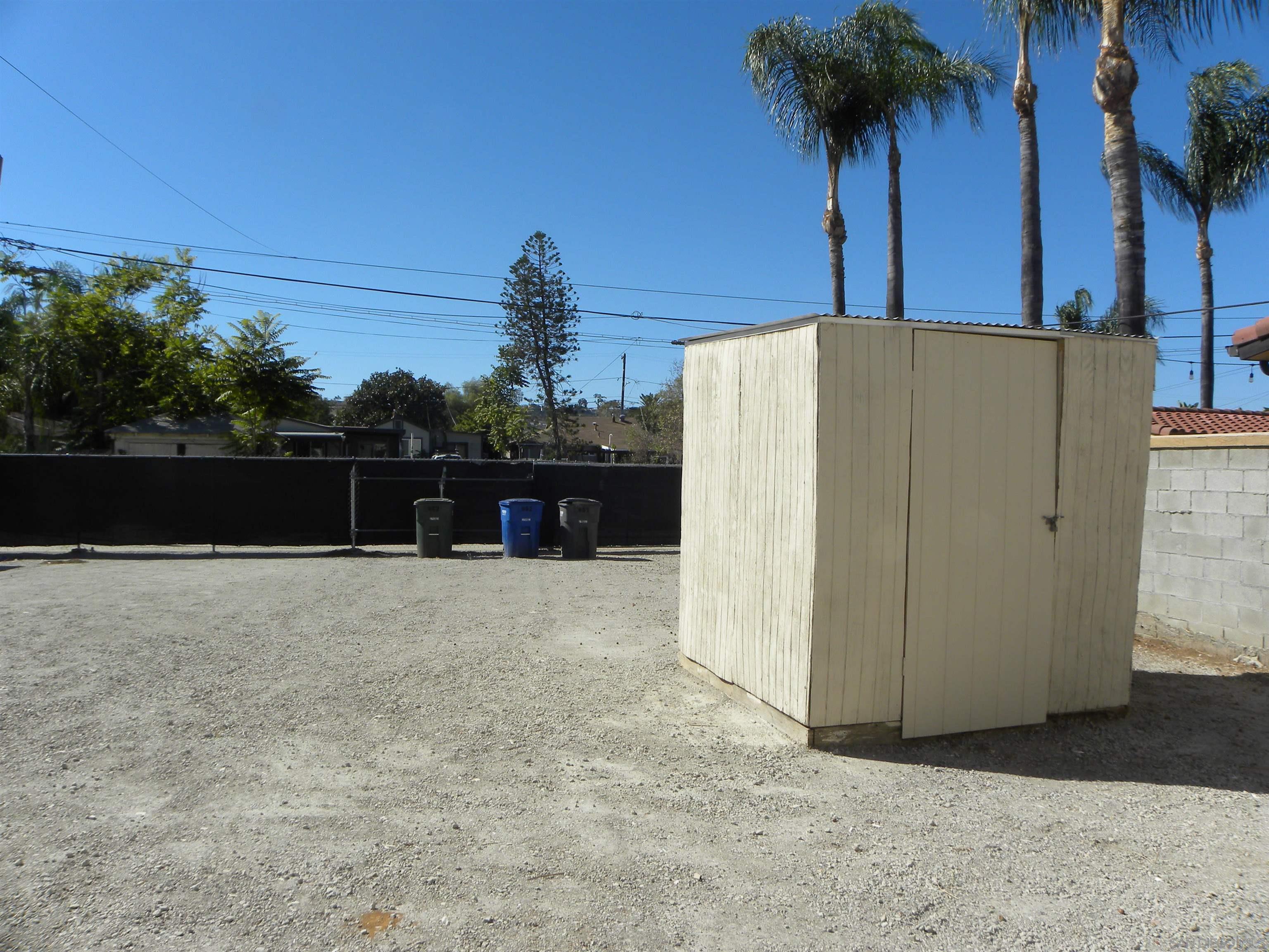 Detail Gallery Image 11 of 13 For 652 S Orange Ave, El Cajon,  CA 92020 - 3 Beds | 2 Baths