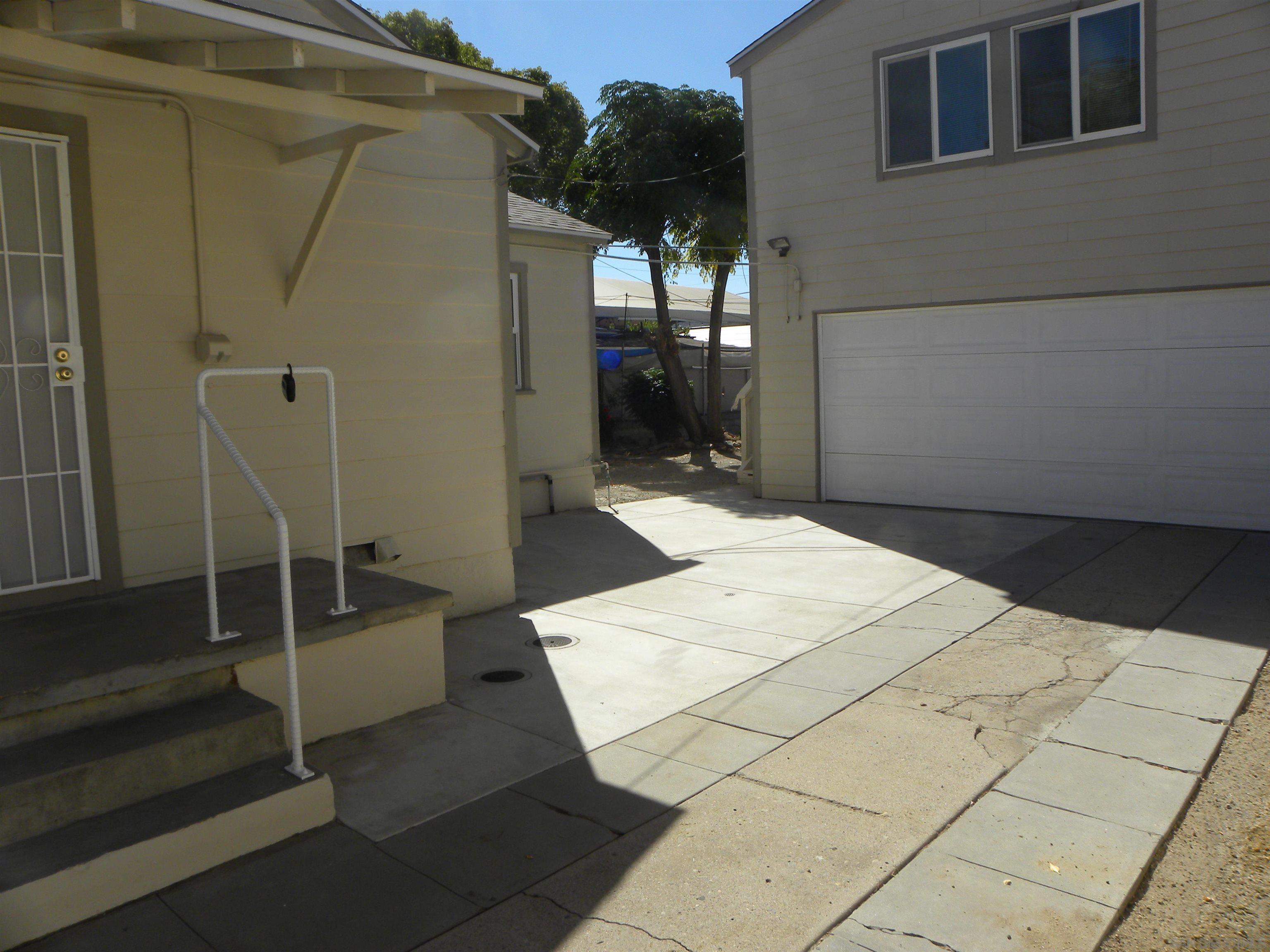 Detail Gallery Image 13 of 13 For 652 S Orange Ave, El Cajon,  CA 92020 - 3 Beds | 2 Baths