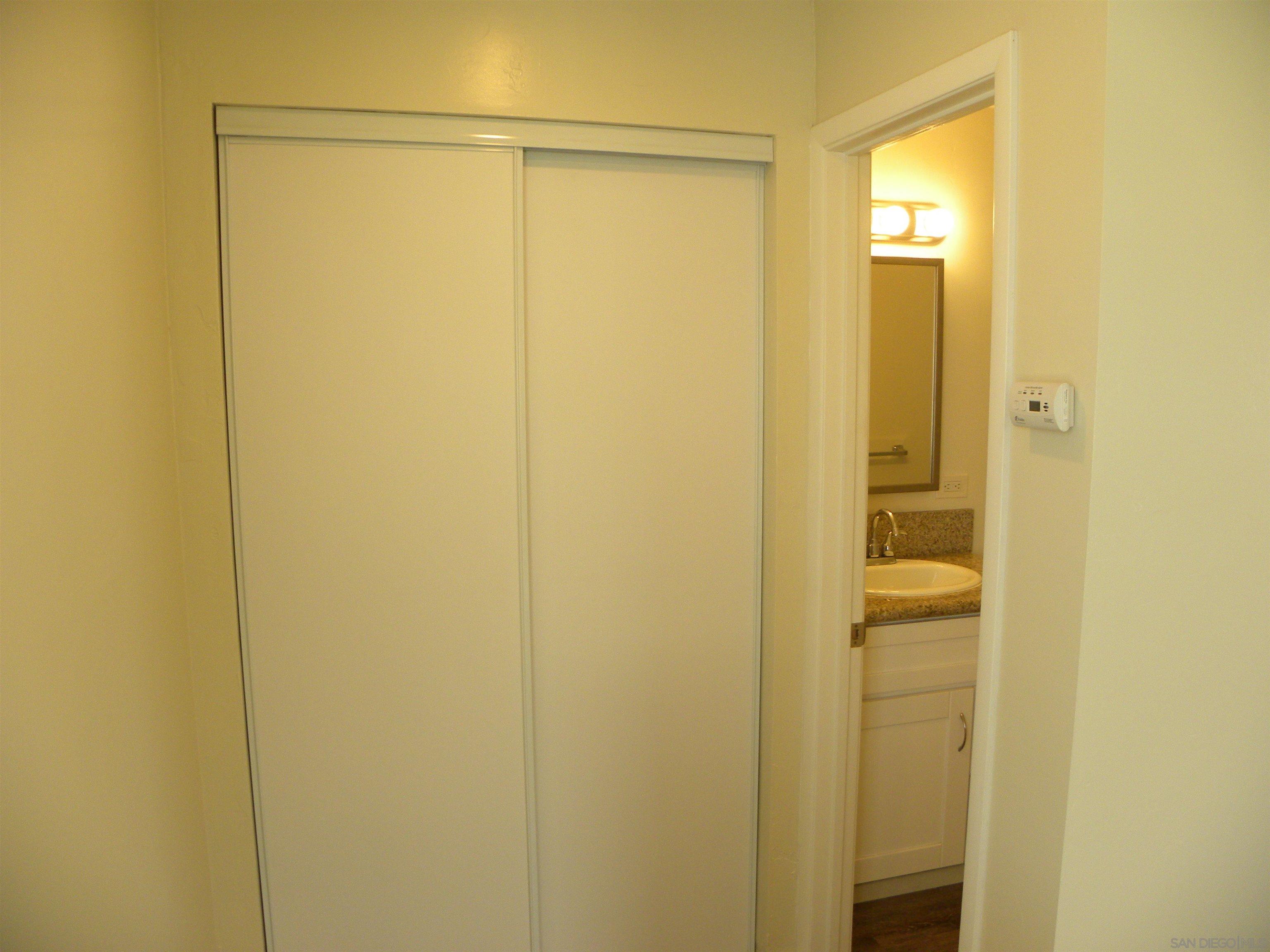 Detail Gallery Image 9 of 13 For 652 S Orange Ave, El Cajon,  CA 92020 - 3 Beds | 2 Baths