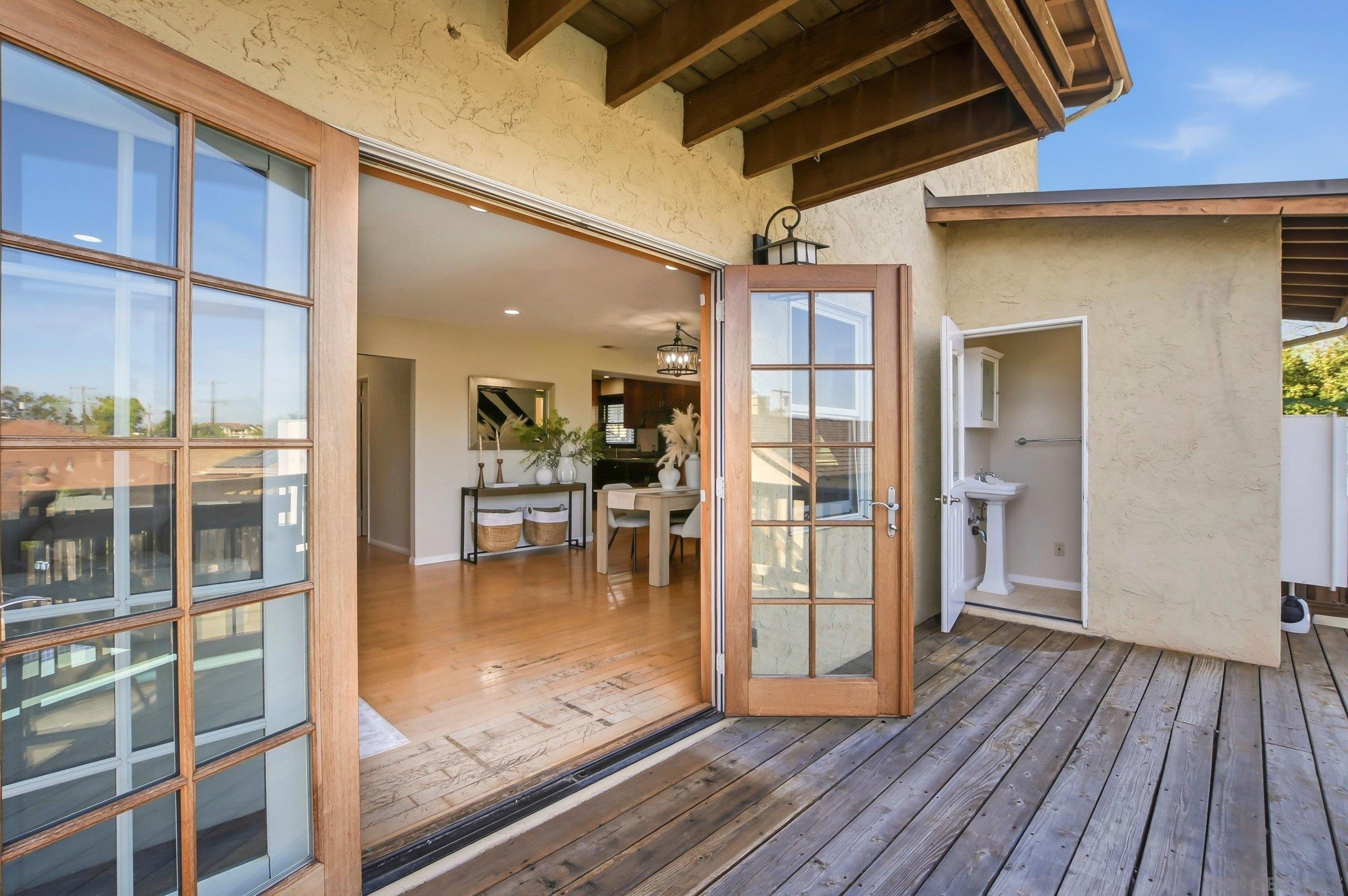 Detail Gallery Image 14 of 39 For 3625  Kite St, San Diego,  CA 92103 - 3 Beds | 2 Baths