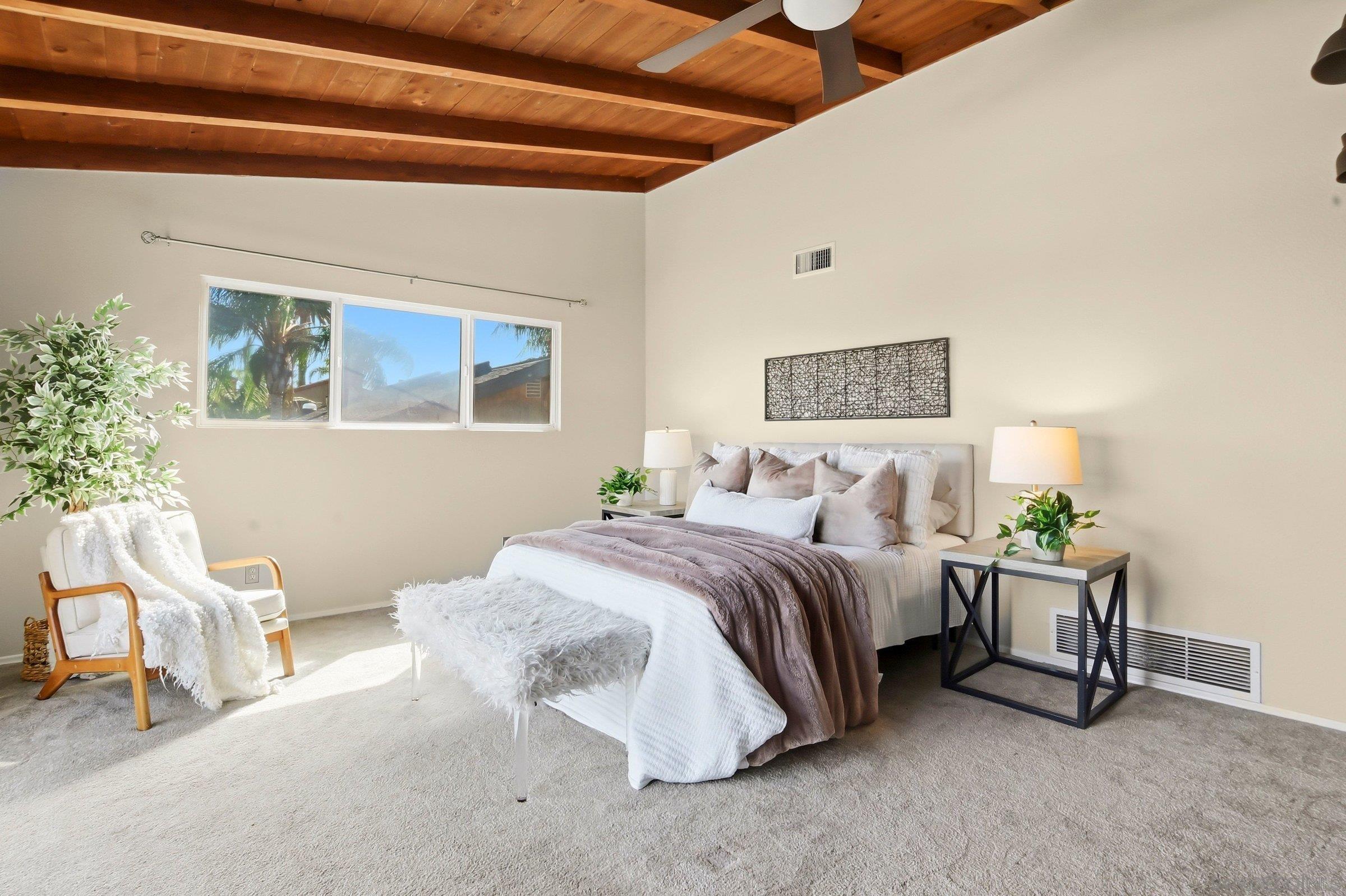 Detail Gallery Image 16 of 39 For 3625  Kite St, San Diego,  CA 92103 - 3 Beds | 2 Baths