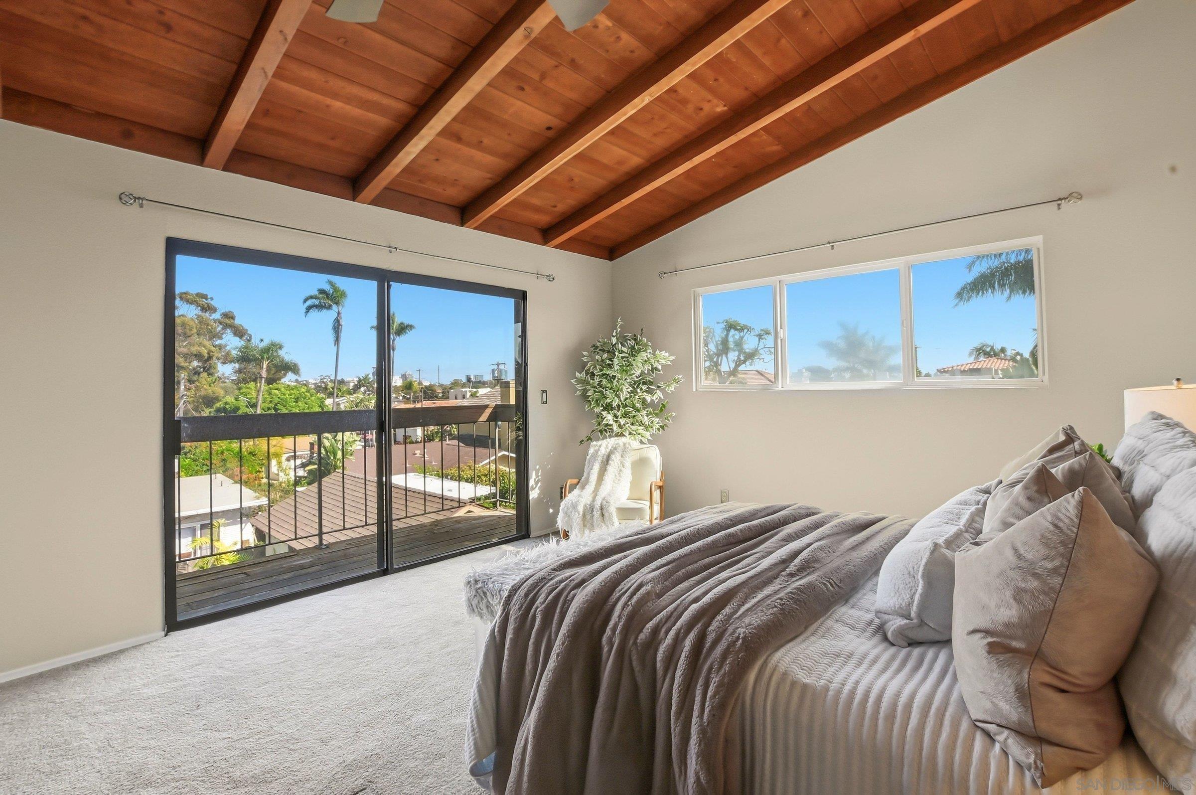 Detail Gallery Image 17 of 39 For 3625  Kite St, San Diego,  CA 92103 - 3 Beds | 2 Baths