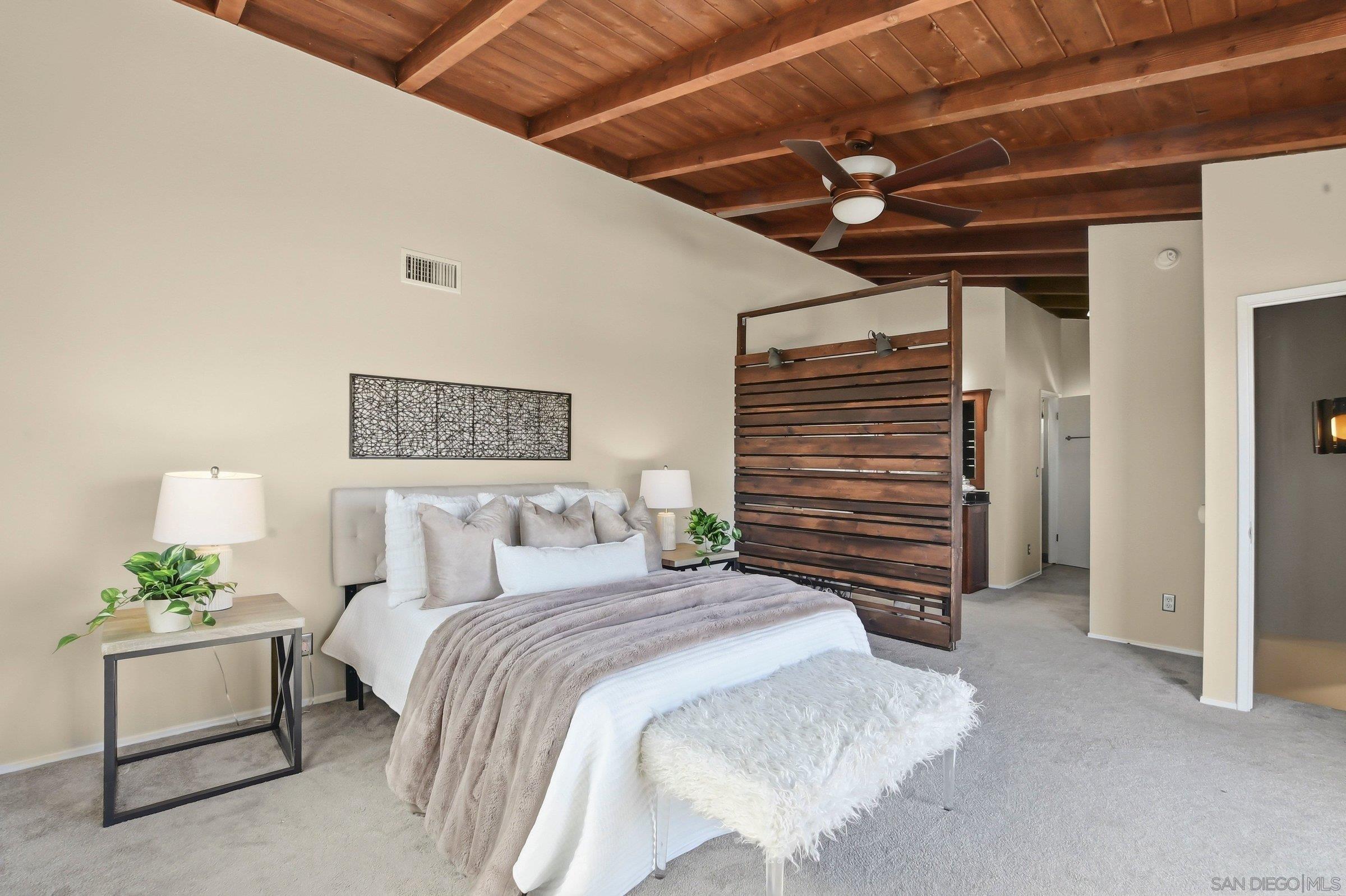 Detail Gallery Image 18 of 39 For 3625  Kite St, San Diego,  CA 92103 - 3 Beds | 2 Baths