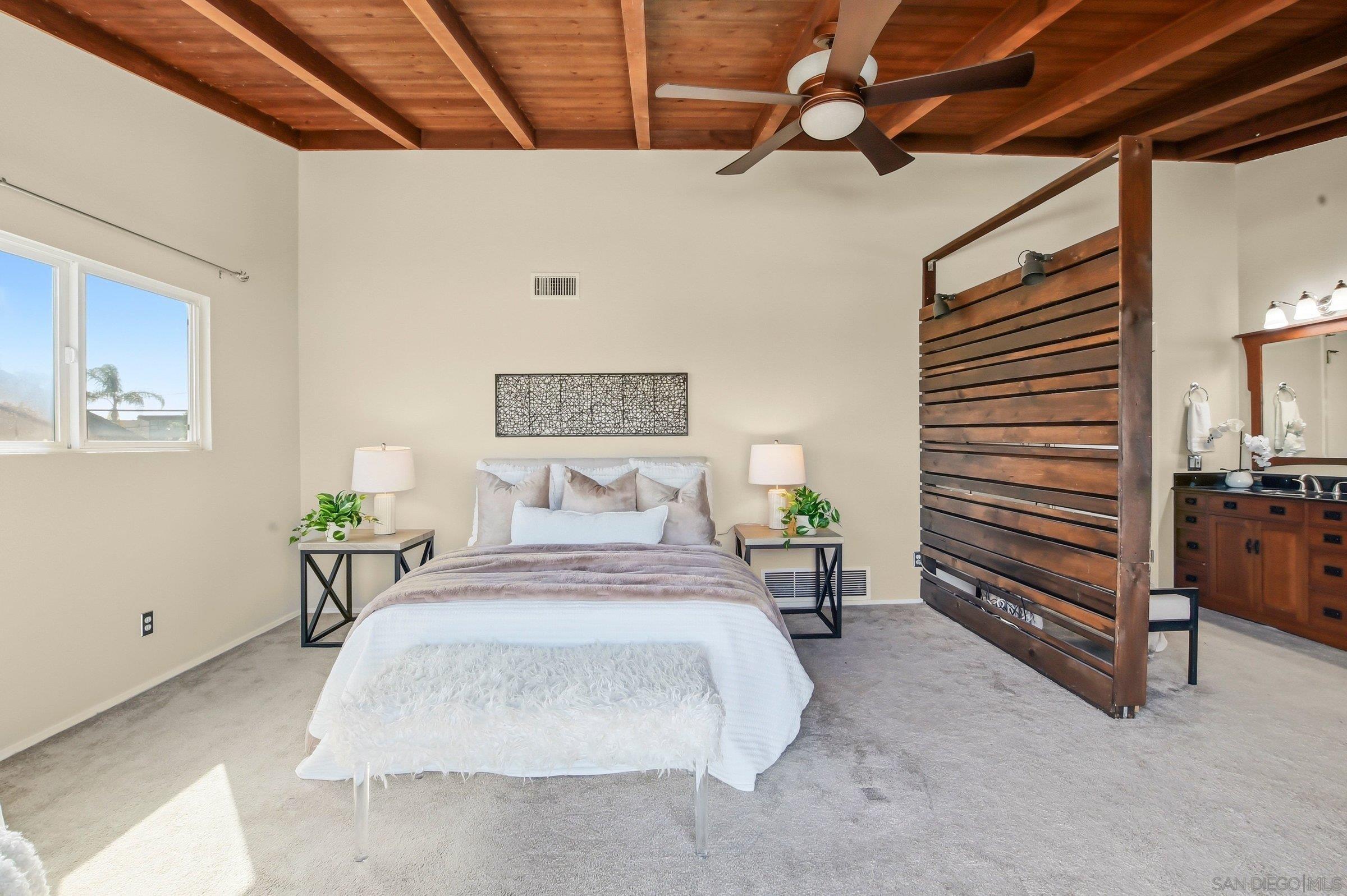 Detail Gallery Image 19 of 39 For 3625  Kite St, San Diego,  CA 92103 - 3 Beds | 2 Baths