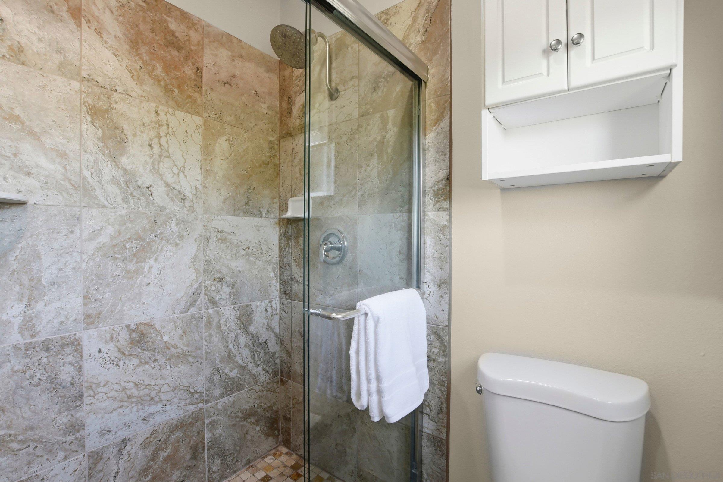 Detail Gallery Image 20 of 39 For 3625  Kite St, San Diego,  CA 92103 - 3 Beds | 2 Baths