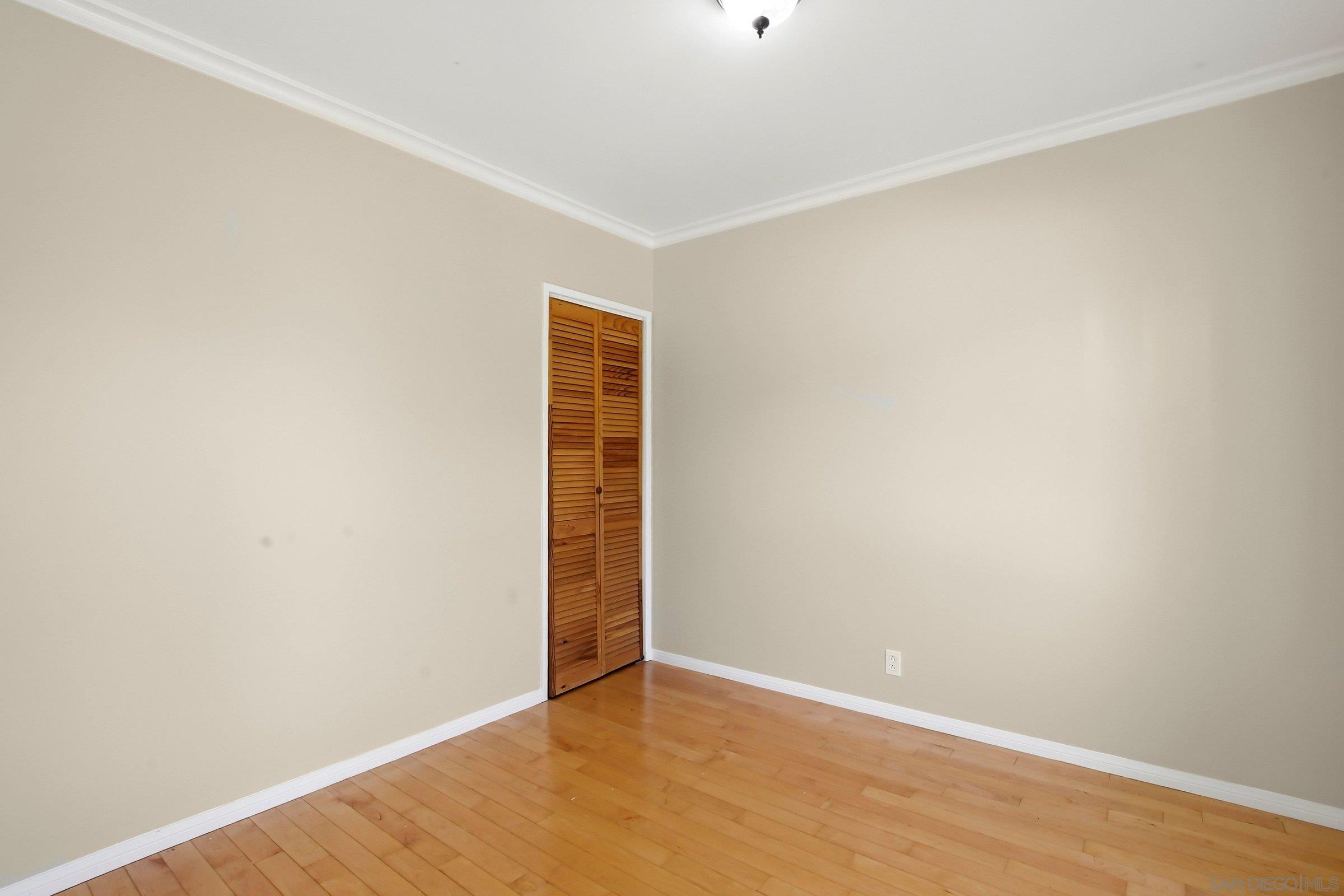 Detail Gallery Image 21 of 39 For 3625  Kite St, San Diego,  CA 92103 - 3 Beds | 2 Baths