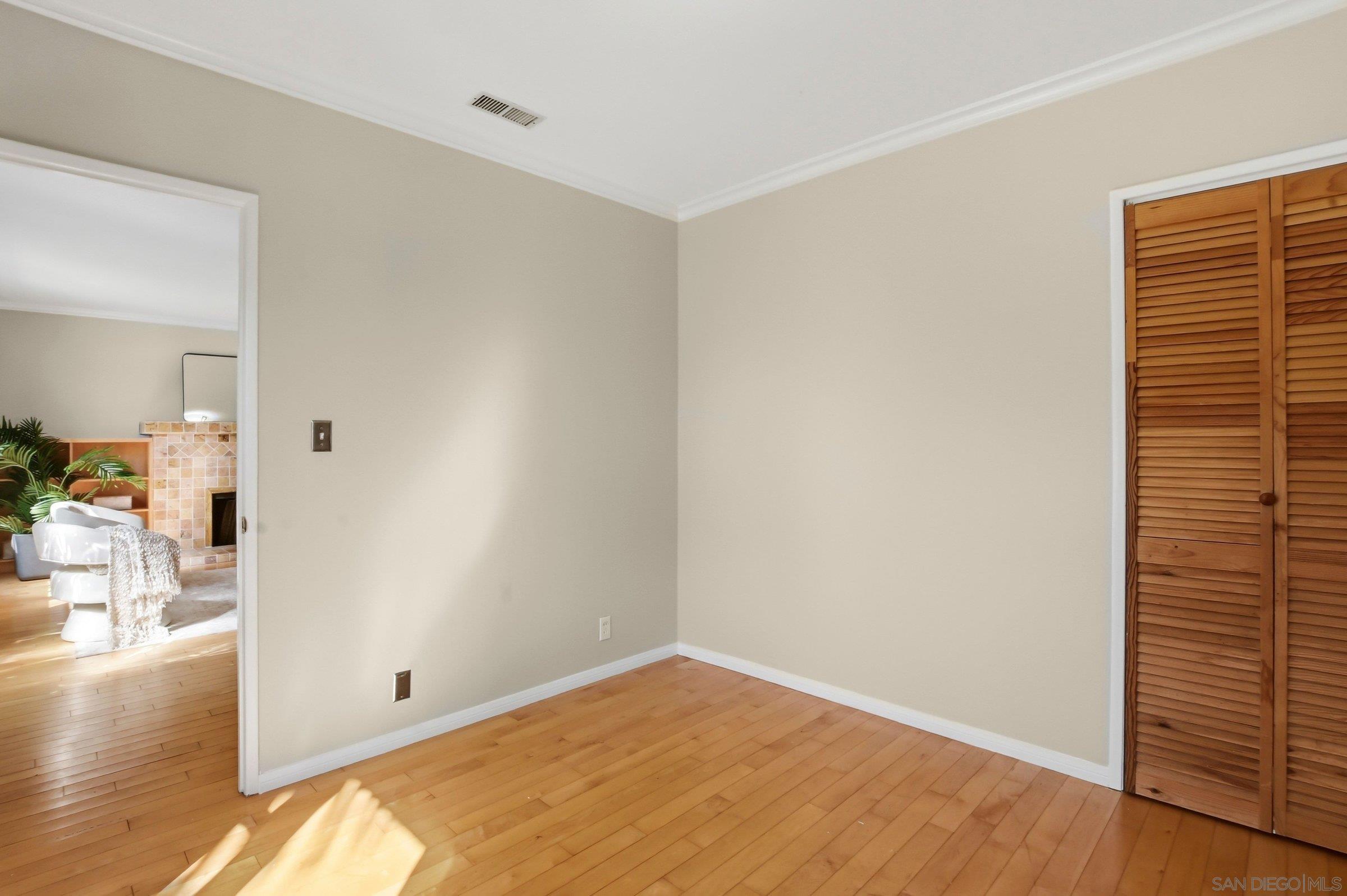 Detail Gallery Image 22 of 39 For 3625  Kite St, San Diego,  CA 92103 - 3 Beds | 2 Baths