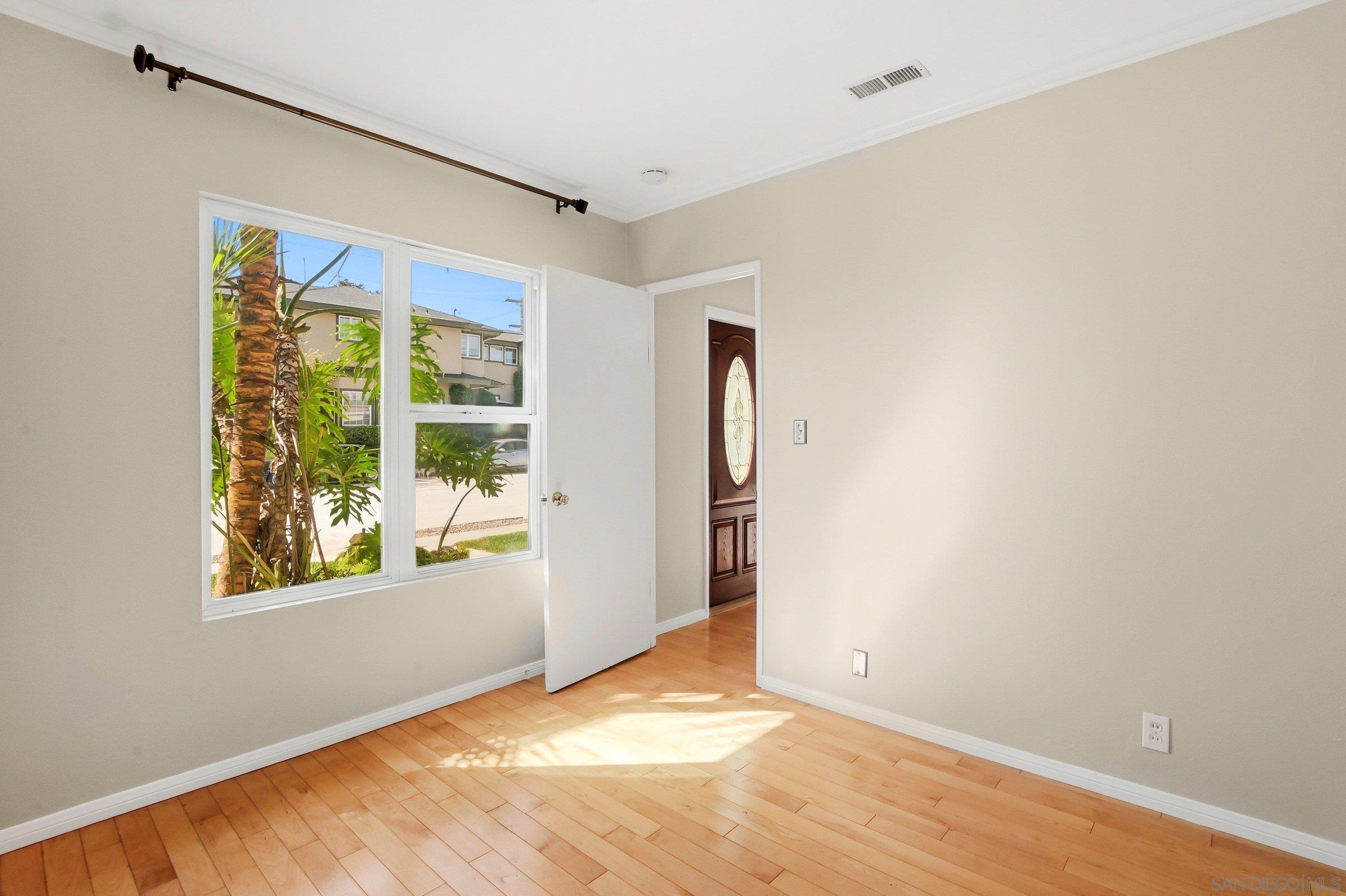 Detail Gallery Image 23 of 39 For 3625  Kite St, San Diego,  CA 92103 - 3 Beds | 2 Baths