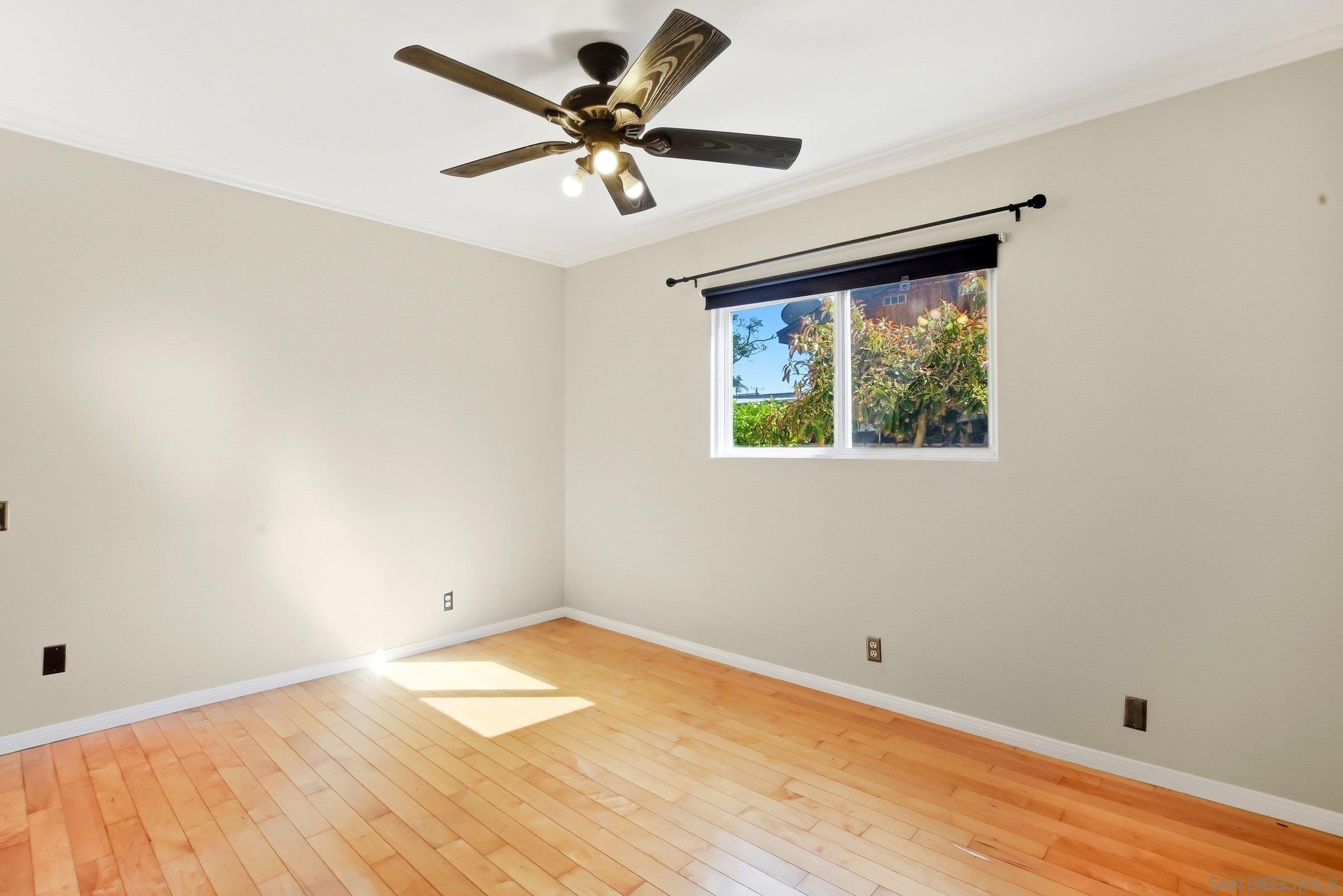 Detail Gallery Image 24 of 39 For 3625  Kite St, San Diego,  CA 92103 - 3 Beds | 2 Baths