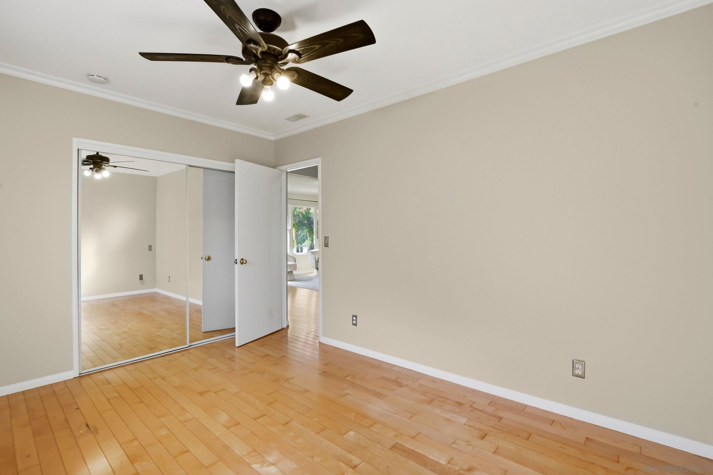 Detail Gallery Image 25 of 39 For 3625  Kite St, San Diego,  CA 92103 - 3 Beds | 2 Baths