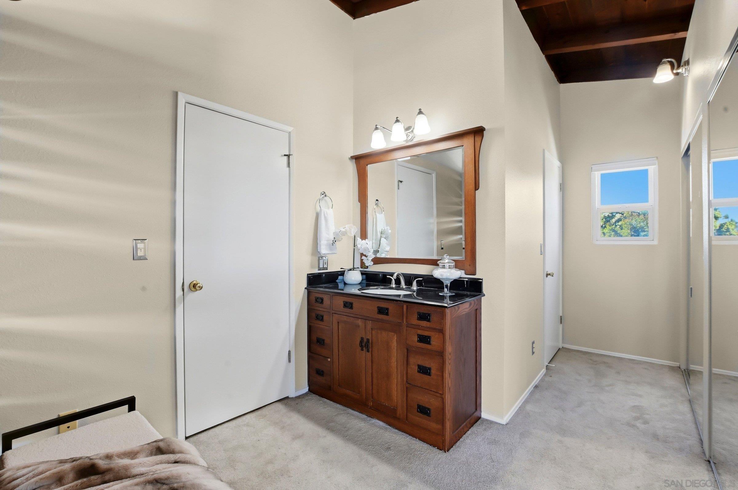 Detail Gallery Image 27 of 39 For 3625  Kite St, San Diego,  CA 92103 - 3 Beds | 2 Baths