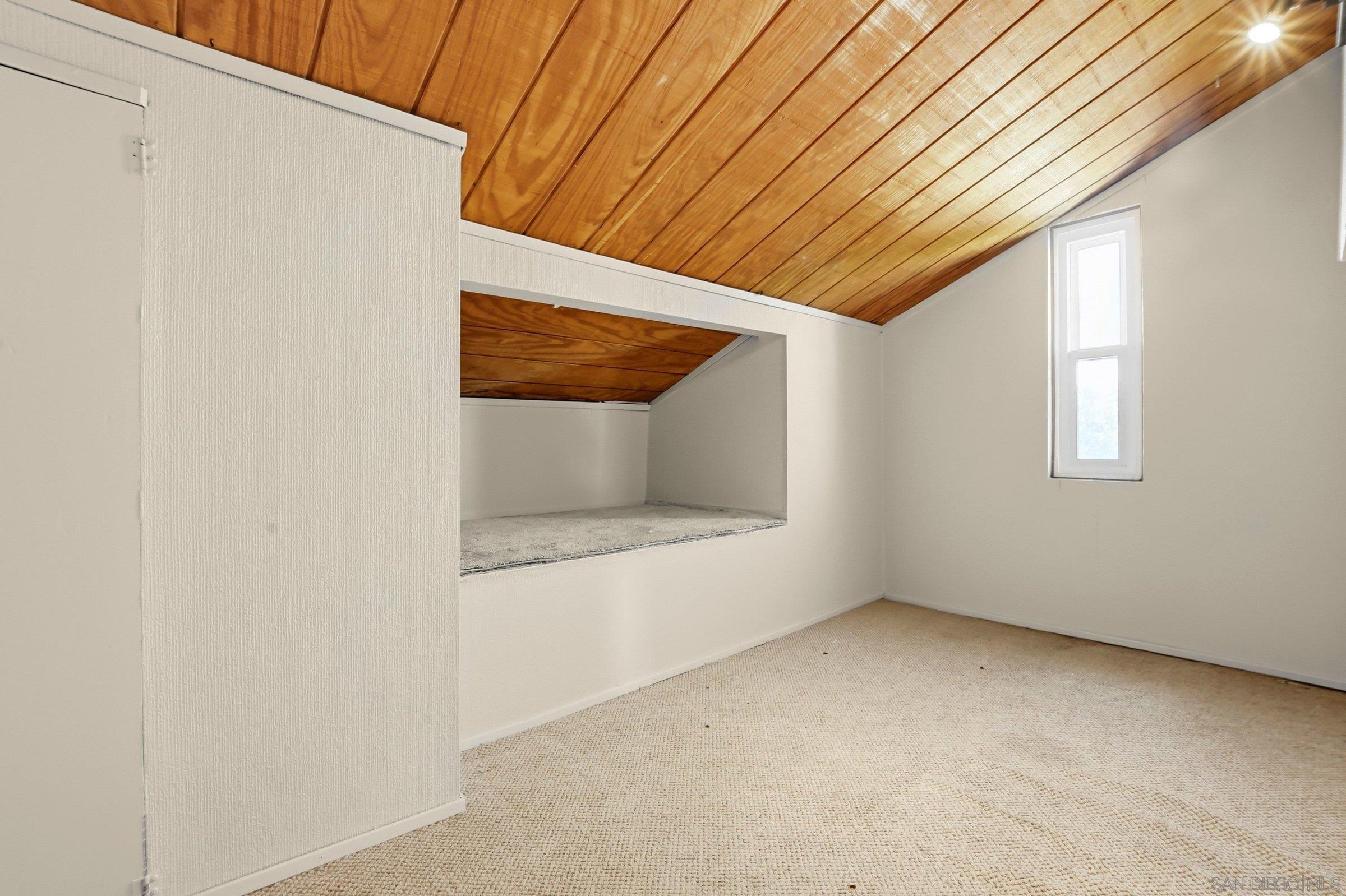 Detail Gallery Image 28 of 39 For 3625  Kite St, San Diego,  CA 92103 - 3 Beds | 2 Baths