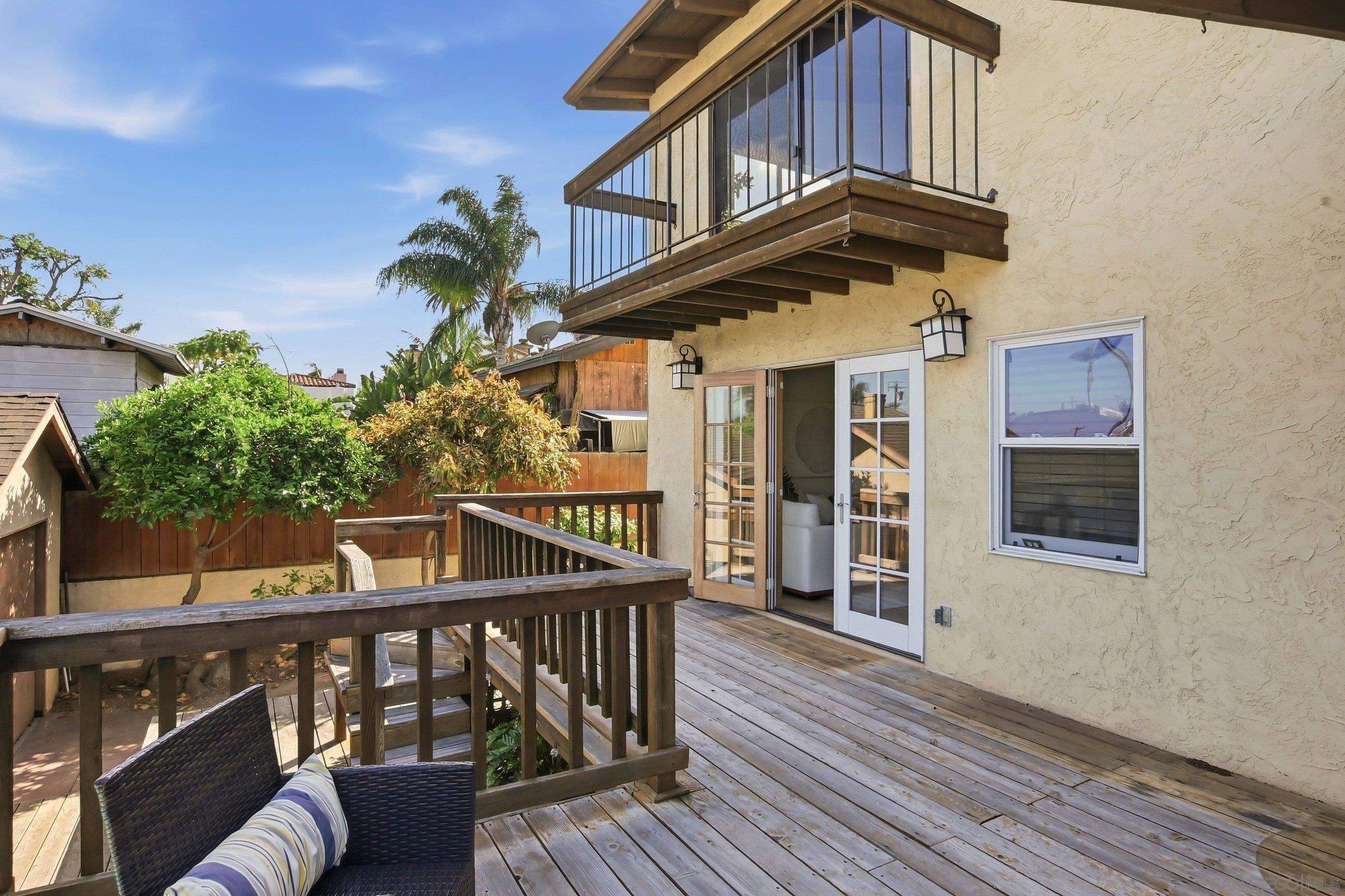 Detail Gallery Image 31 of 39 For 3625  Kite St, San Diego,  CA 92103 - 3 Beds | 2 Baths