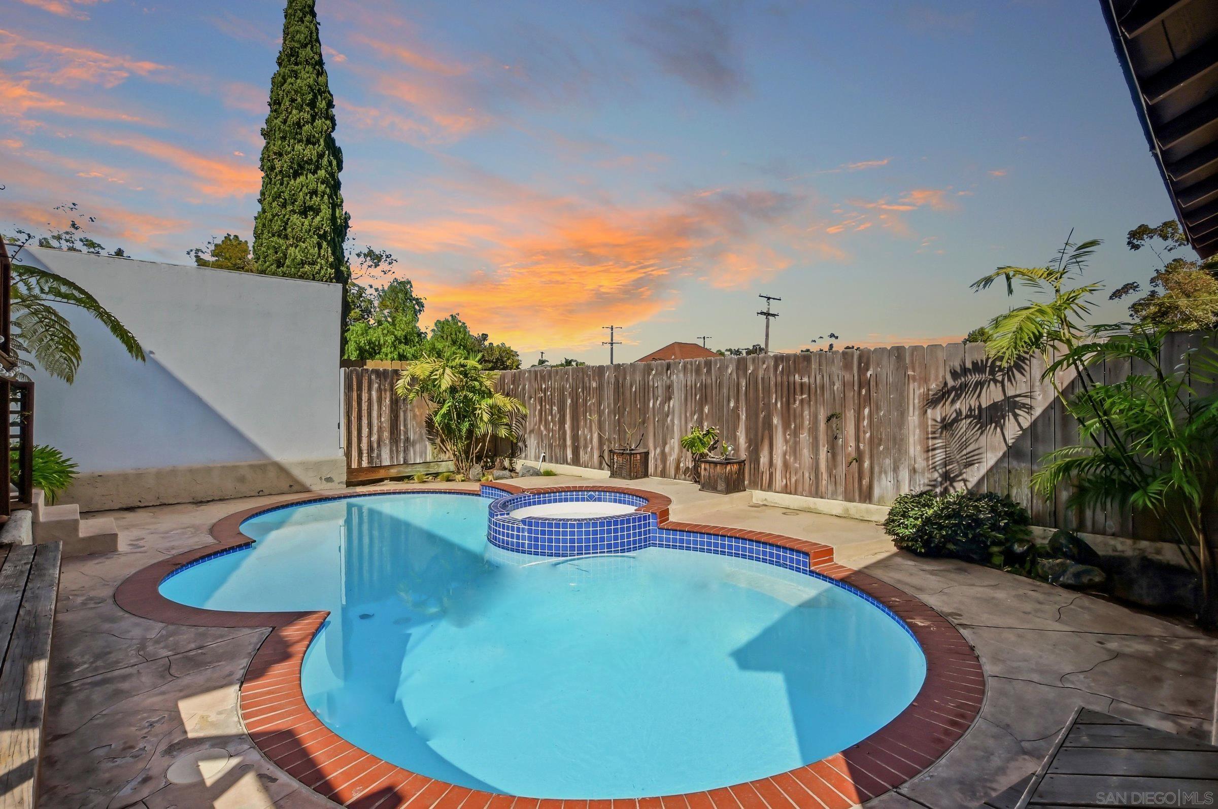 Detail Gallery Image 33 of 39 For 3625  Kite St, San Diego,  CA 92103 - 3 Beds | 2 Baths