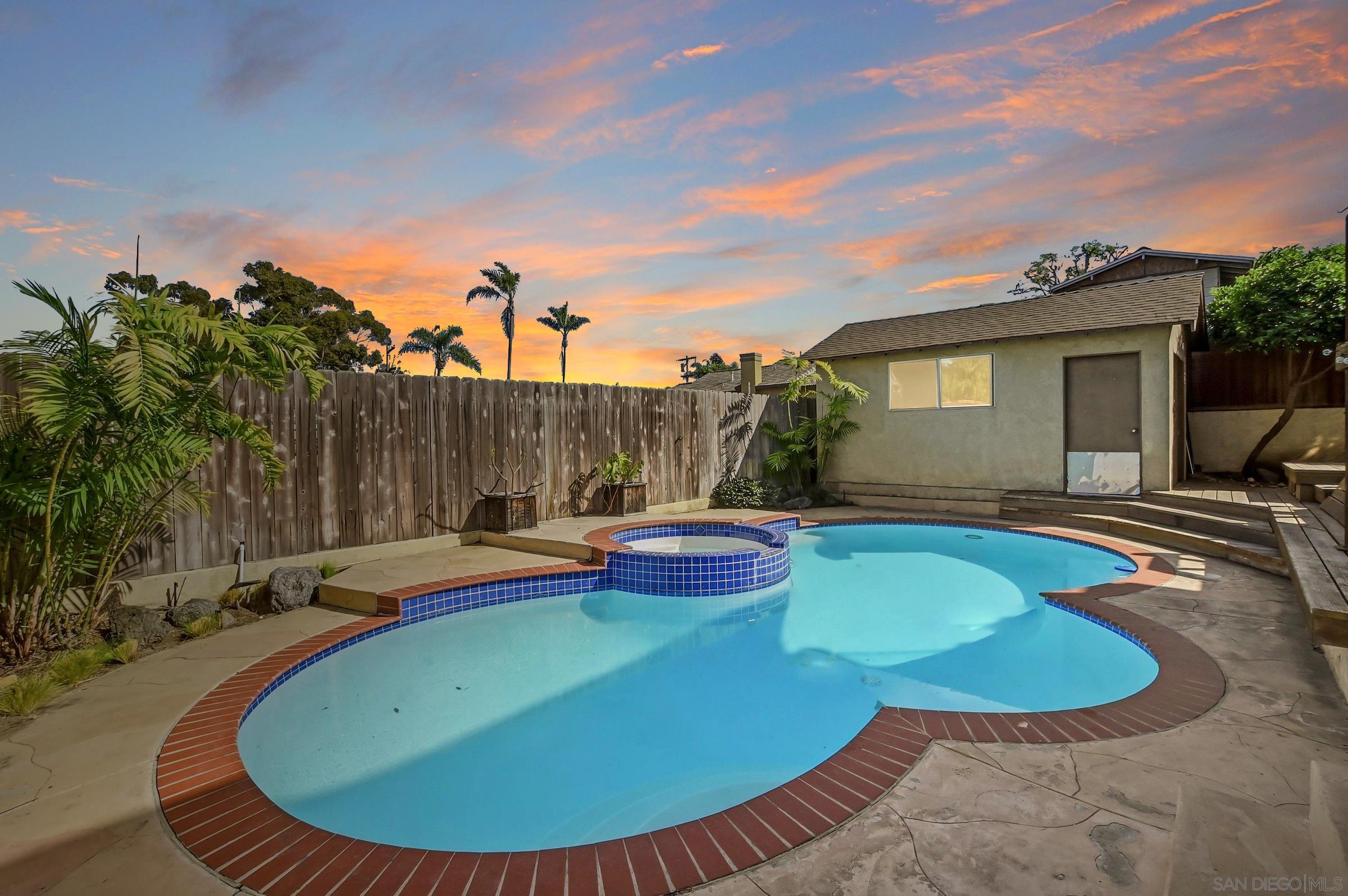 Detail Gallery Image 38 of 39 For 3625  Kite St, San Diego,  CA 92103 - 3 Beds | 2 Baths