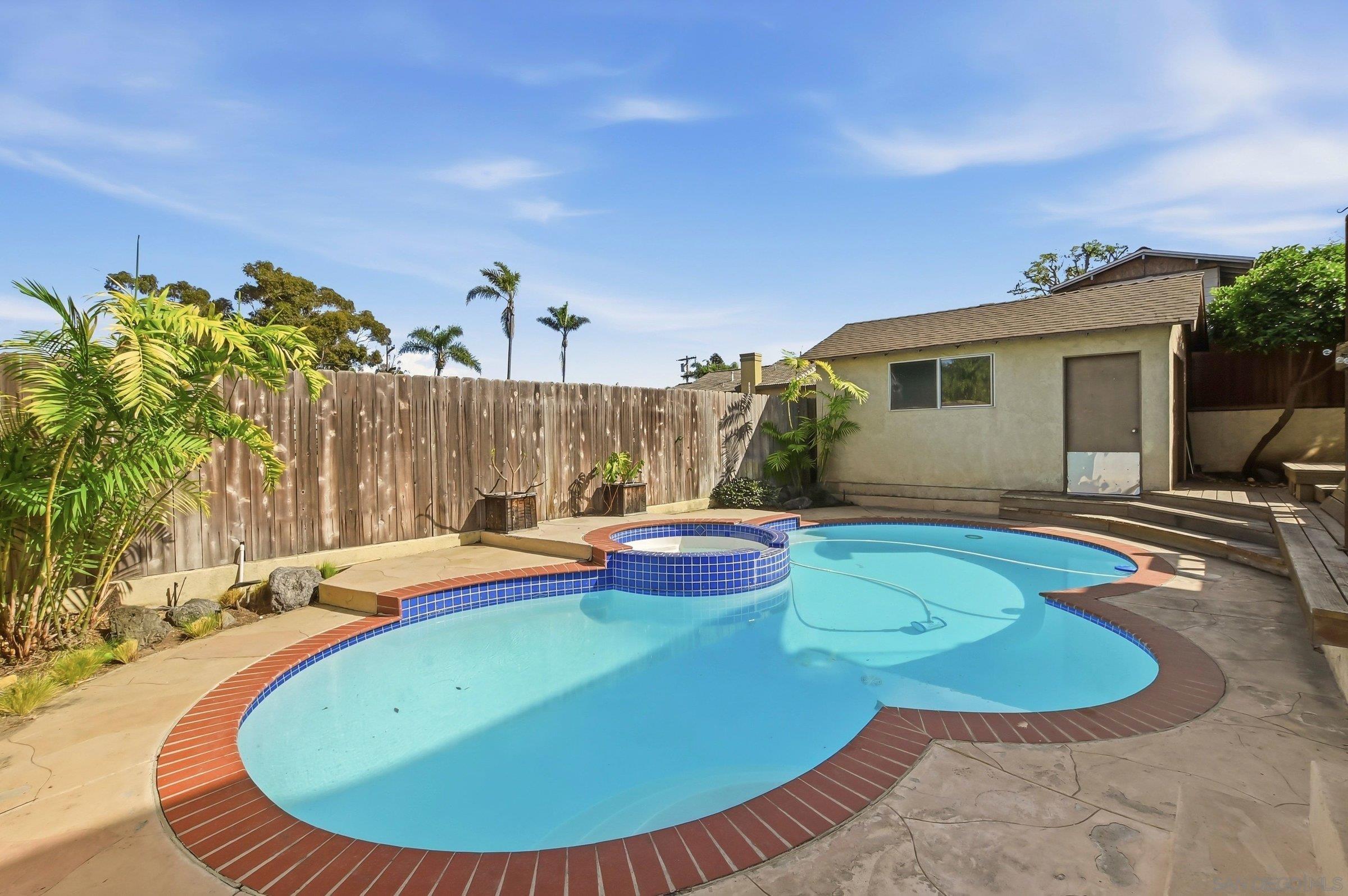 Detail Gallery Image 39 of 39 For 3625  Kite St, San Diego,  CA 92103 - 3 Beds | 2 Baths