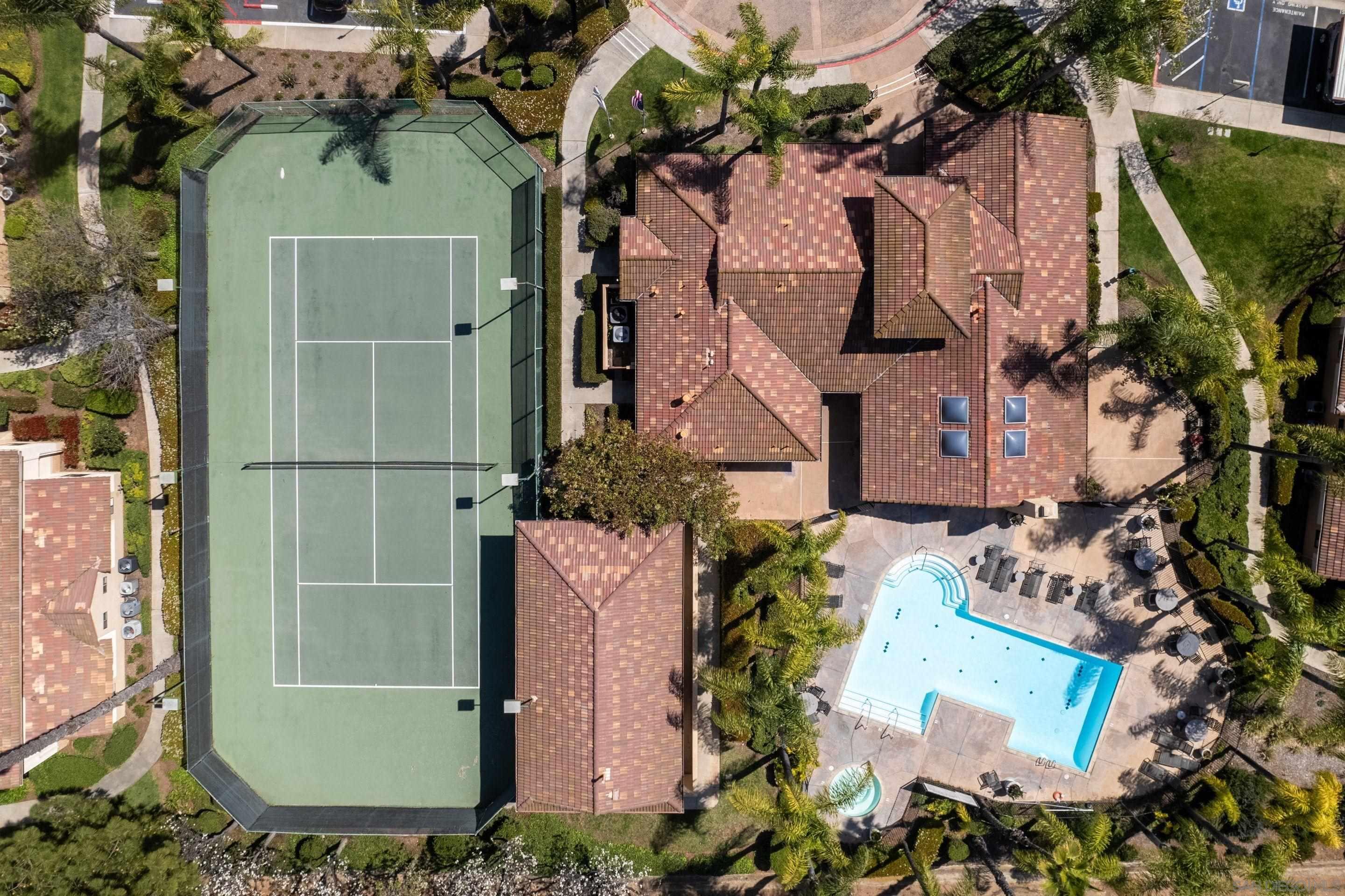 Detail Gallery Image 16 of 22 For 12190  Cuyamaca College Dr E  #1106,  El Cajon,  CA 92019 - 1 Beds | 1 Baths