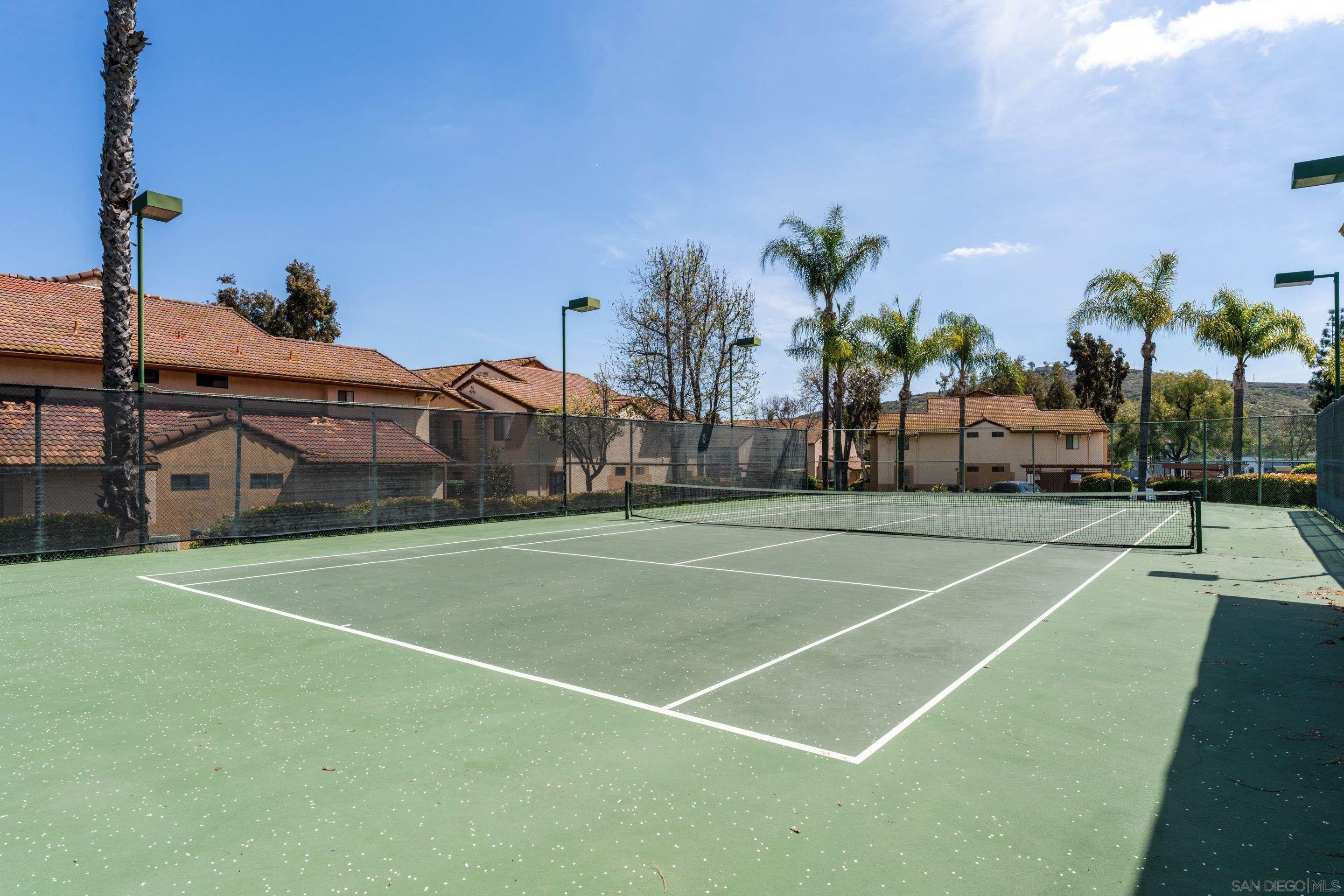 Detail Gallery Image 18 of 22 For 12190  Cuyamaca College Dr E  #1106,  El Cajon,  CA 92019 - 1 Beds | 1 Baths