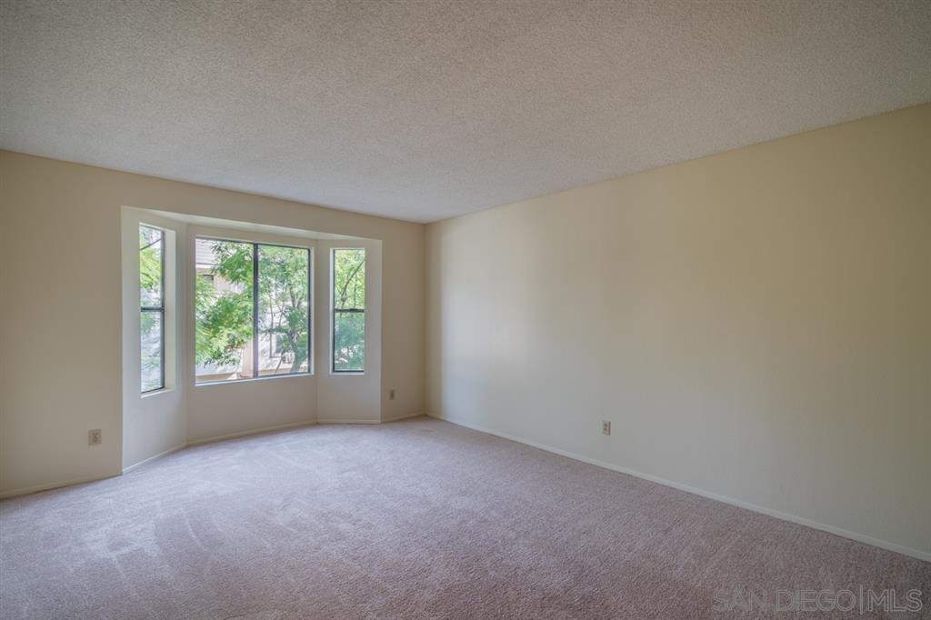 Detail Gallery Image 14 of 25 For 376  Center St  #220,  Chula Vista,  CA 91910 - 2 Beds | 2 Baths
