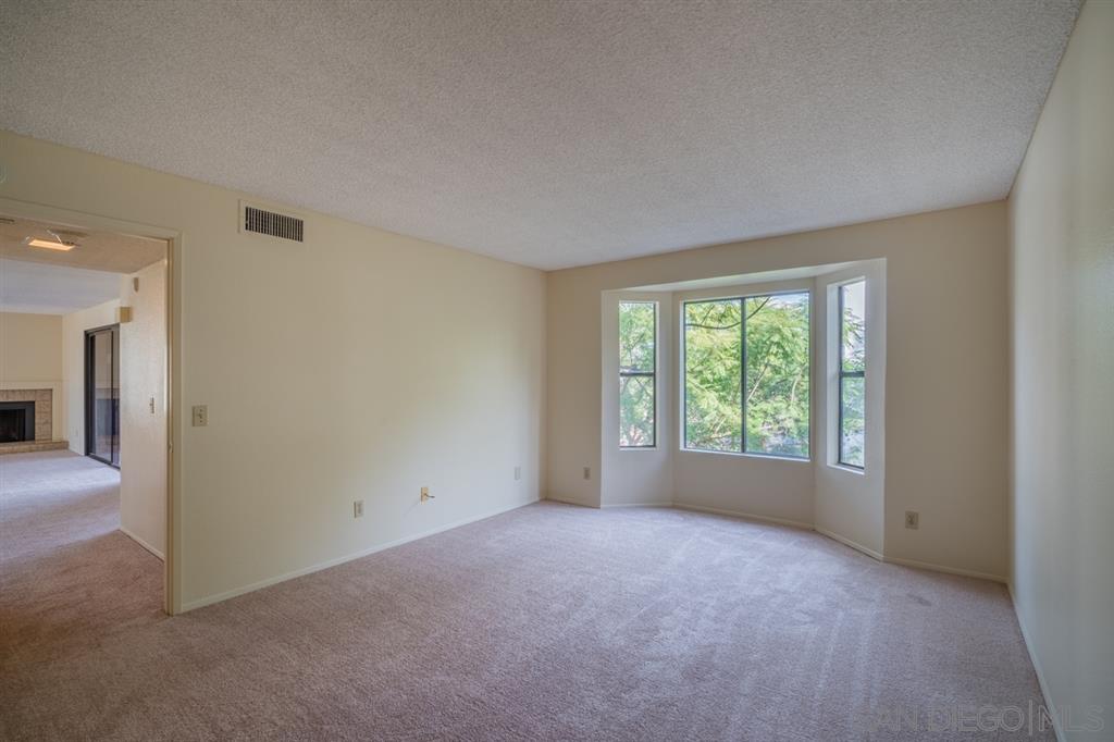 Detail Gallery Image 15 of 25 For 376  Center St  #220,  Chula Vista,  CA 91910 - 2 Beds | 2 Baths