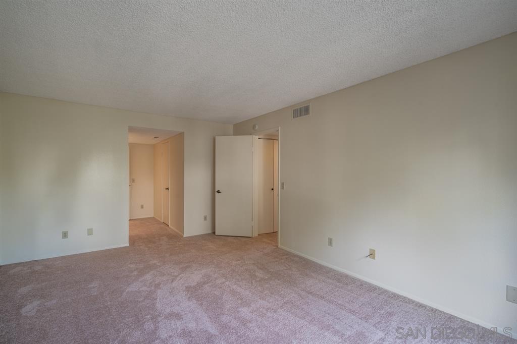 Detail Gallery Image 16 of 25 For 376  Center St  #220,  Chula Vista,  CA 91910 - 2 Beds | 2 Baths