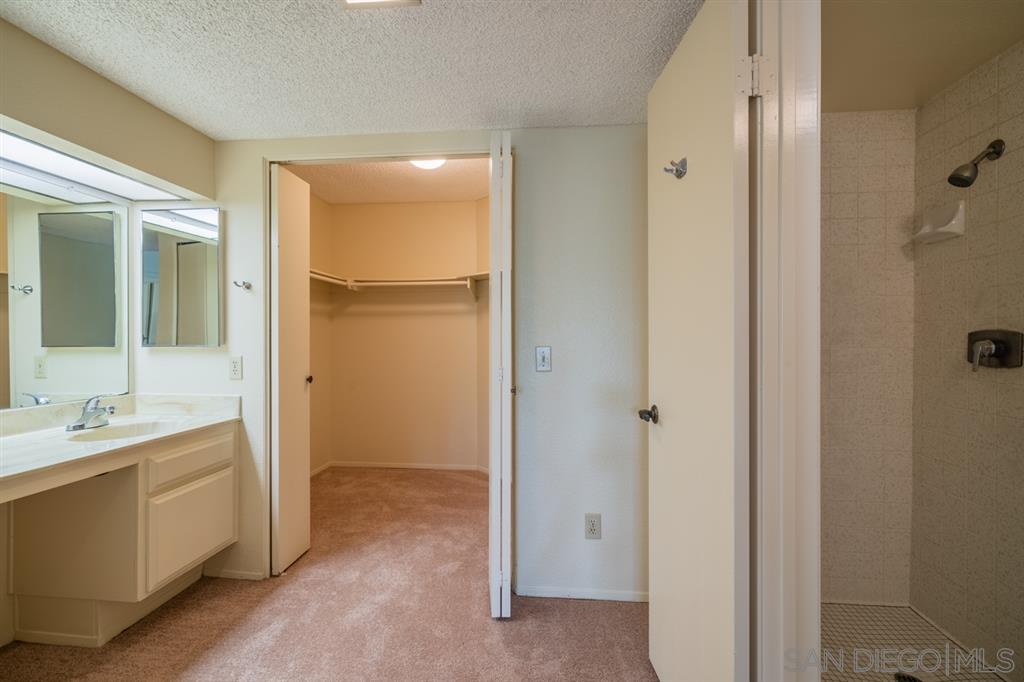 Detail Gallery Image 17 of 25 For 376  Center St  #220,  Chula Vista,  CA 91910 - 2 Beds | 2 Baths