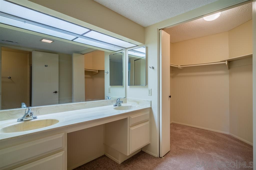 Detail Gallery Image 18 of 25 For 376  Center St  #220,  Chula Vista,  CA 91910 - 2 Beds | 2 Baths