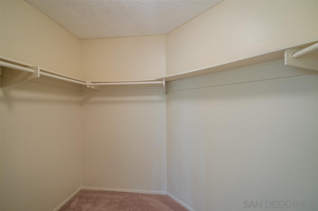 Detail Gallery Image 19 of 25 For 376  Center St  #220,  Chula Vista,  CA 91910 - 2 Beds | 2 Baths