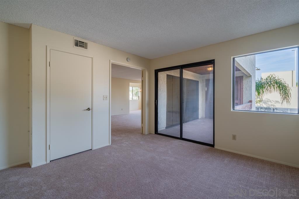 Detail Gallery Image 21 of 25 For 376  Center St  #220,  Chula Vista,  CA 91910 - 2 Beds | 2 Baths