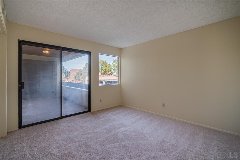 Detail Gallery Image 22 of 25 For 376  Center St  #220,  Chula Vista,  CA 91910 - 2 Beds | 2 Baths
